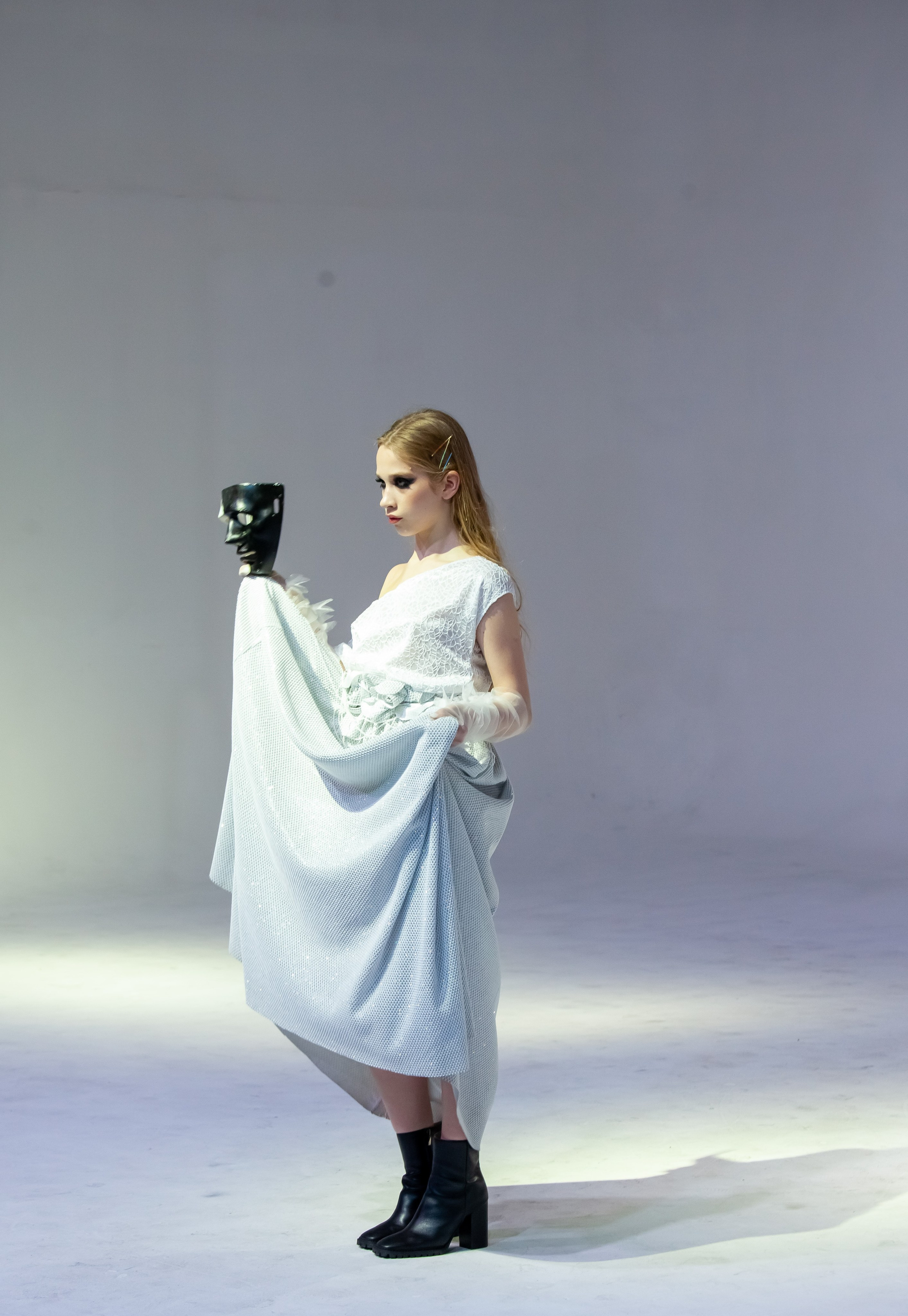 ANN MODELS PREMIER 2024. Репортажный, семейный, свадебный, портретный фотограф