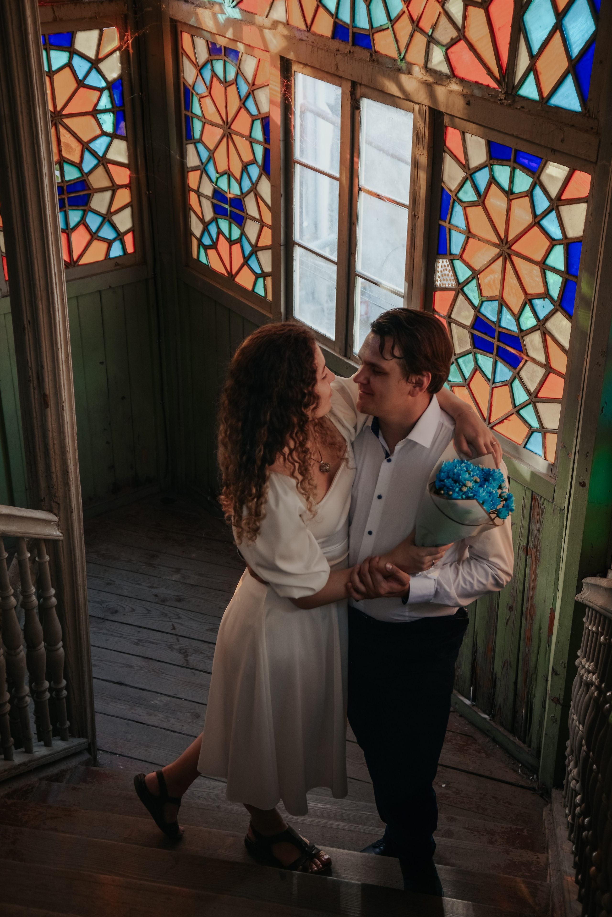 Wedding photo Tbilisi. Lika Gomiashvili photography Georgia Tbilisi