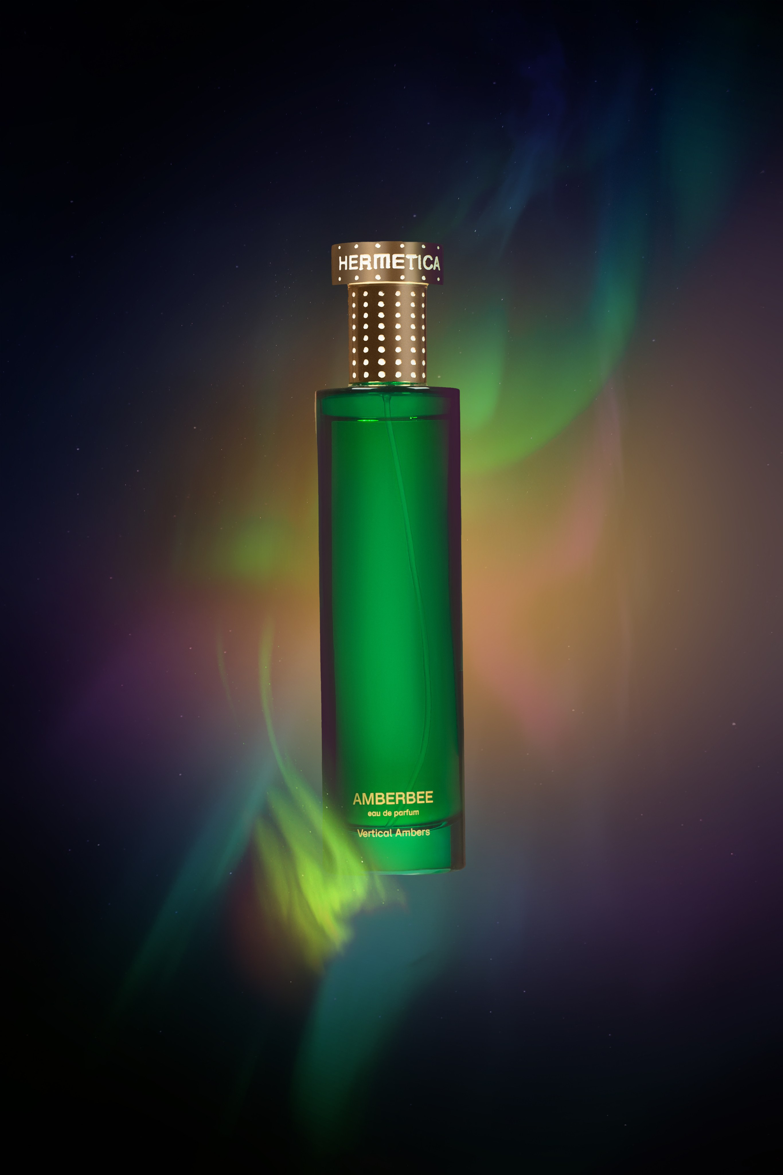 Художественная обработка парфюмов | Студия SVITHART