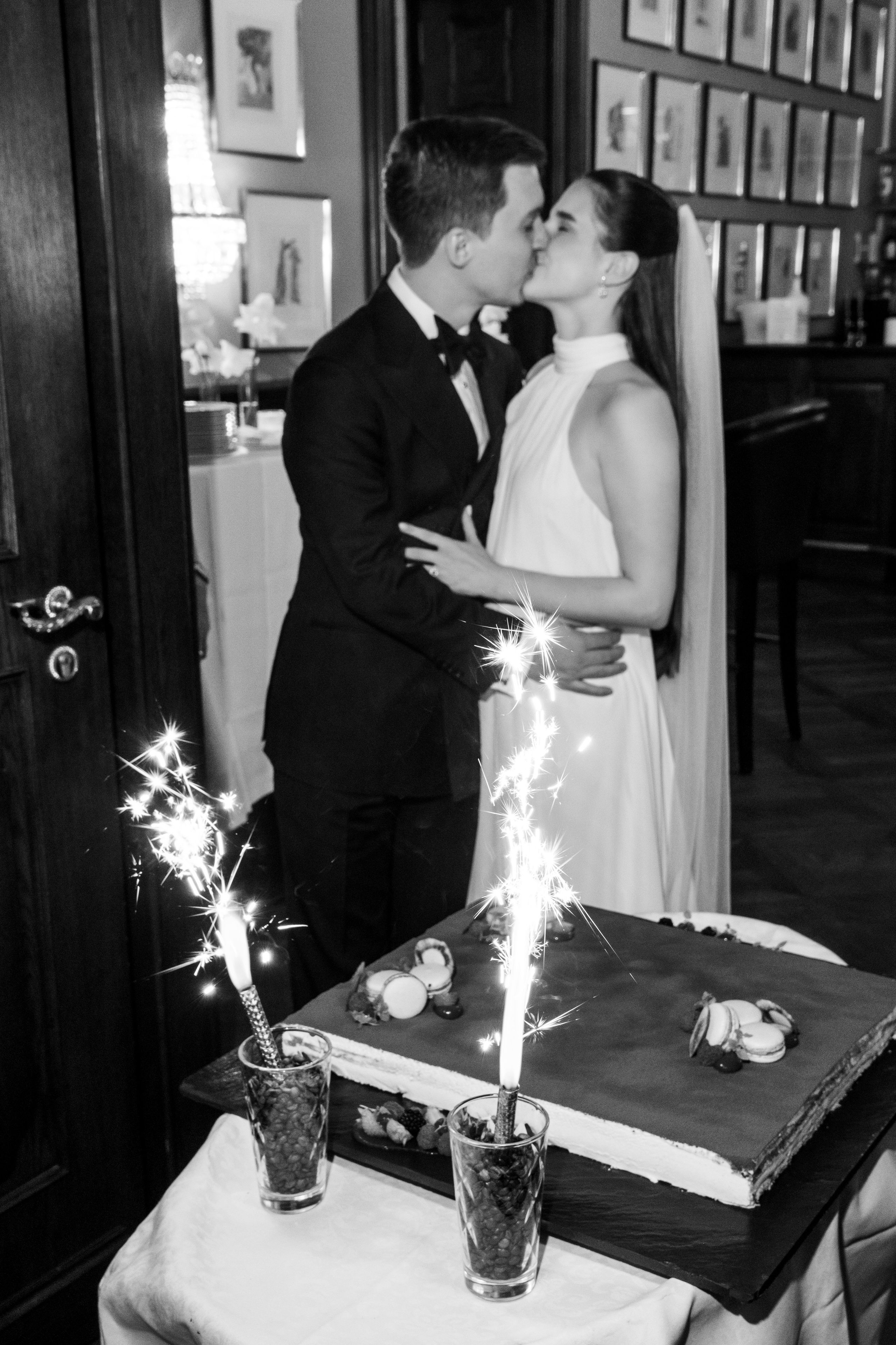 Jonas & Laura. Photographer Cologne Bonn Europe Anna Ketova