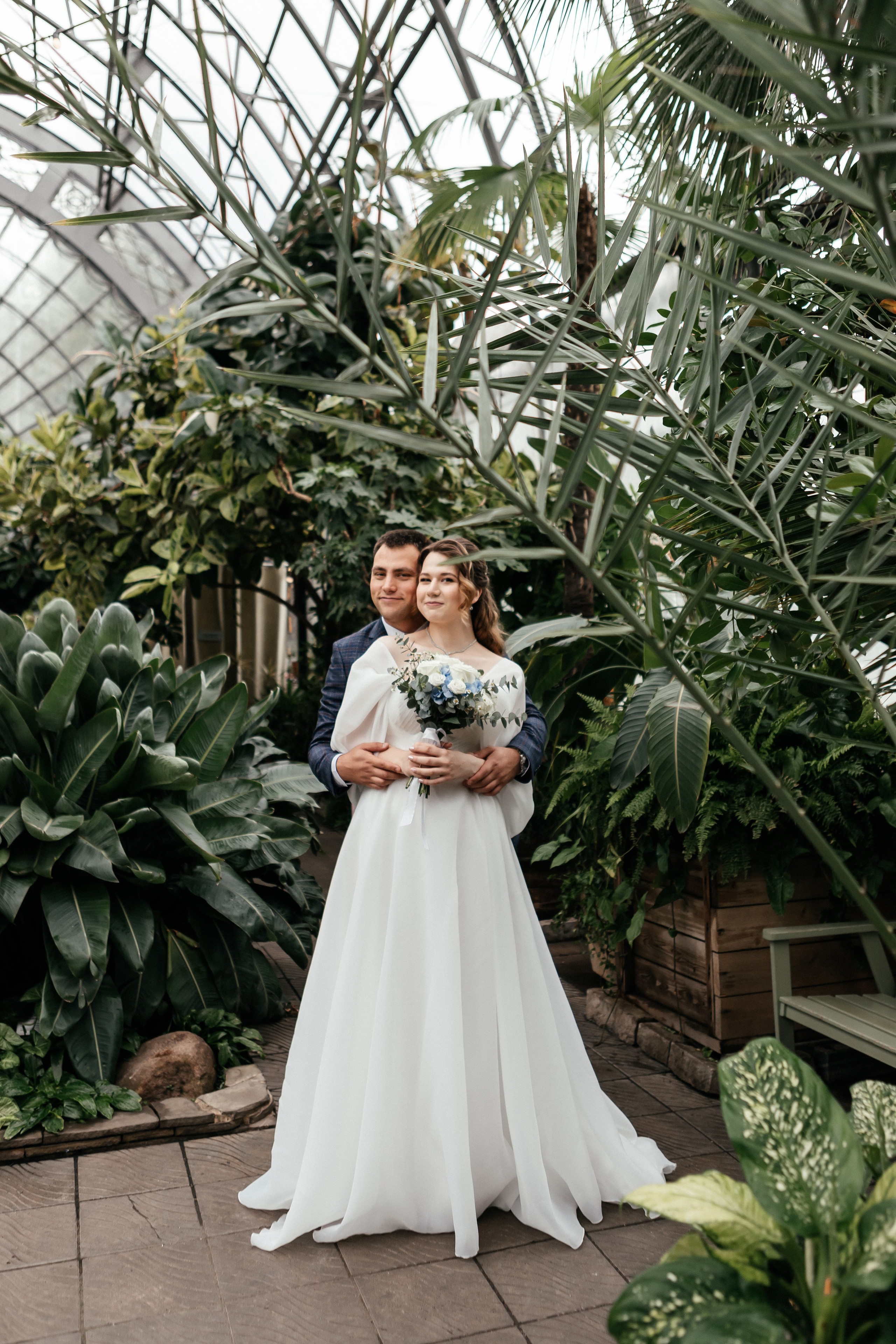 H & A. Семейный и свадебный фотограф в Петербурге Евгения и Николай Шевчук