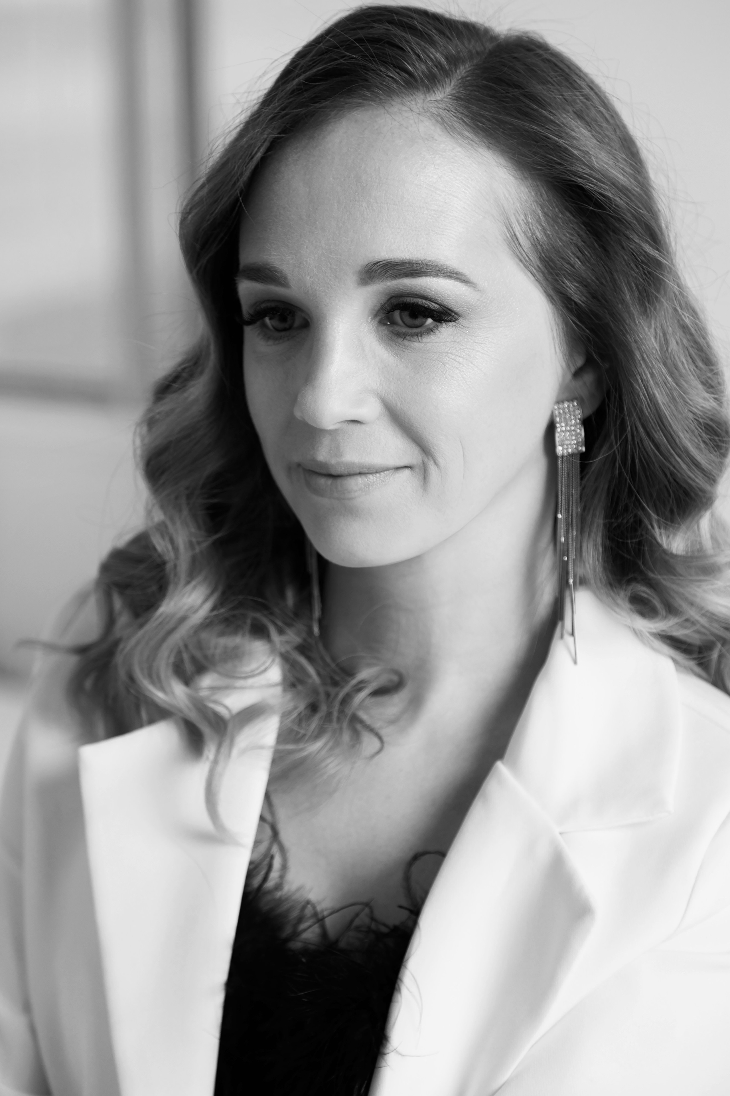 Ирина. Репортажный, портретный и контентный фотограф Каширина Лилия Москва