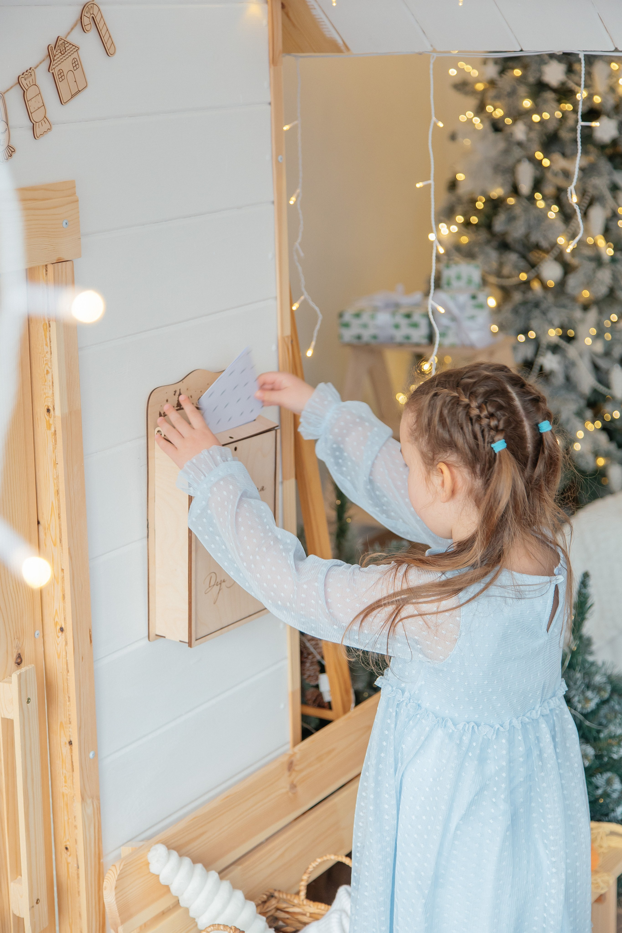 Все вместе. Свадебный фотограф в Красноярске