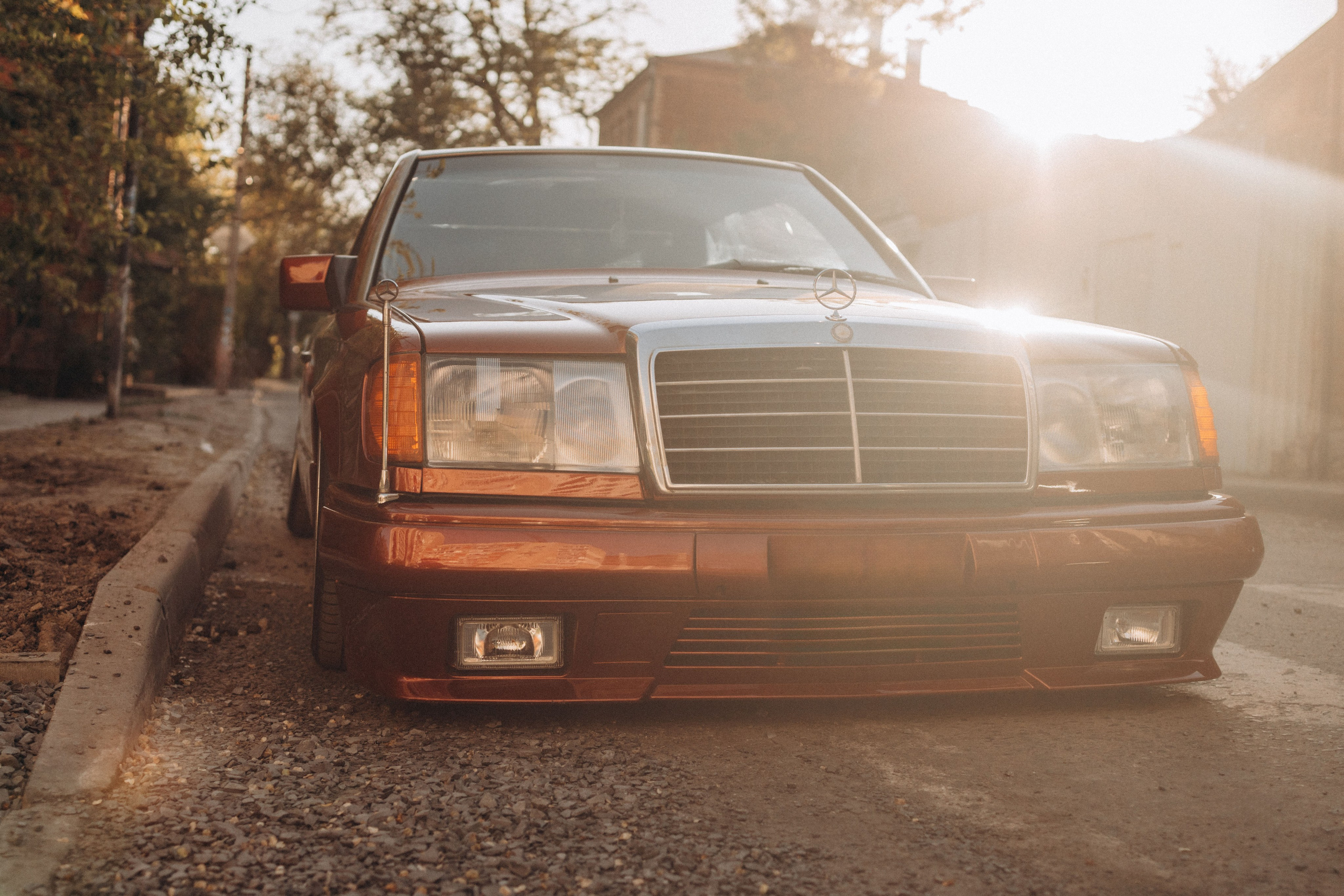 Назад в 90е. Семейный и женский фотограф в Москве Коновалова Олеся