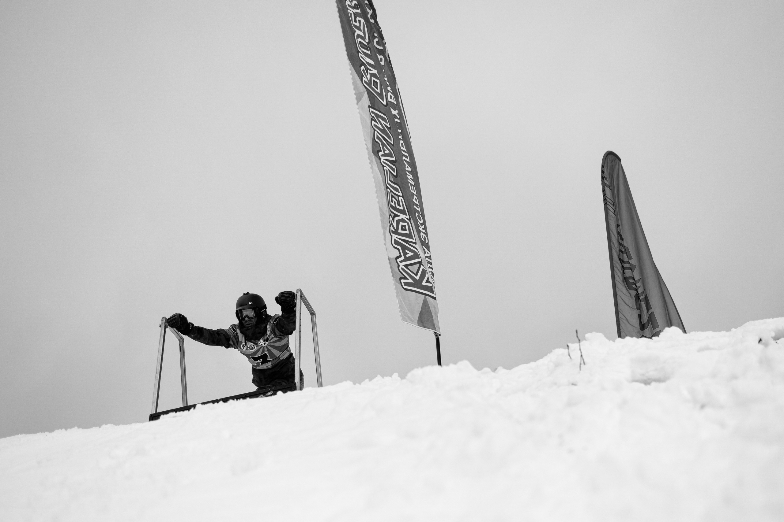 Спорт. Репортажный фотограф в Карелии. Фотографирую спорт, концерты, мероприятия