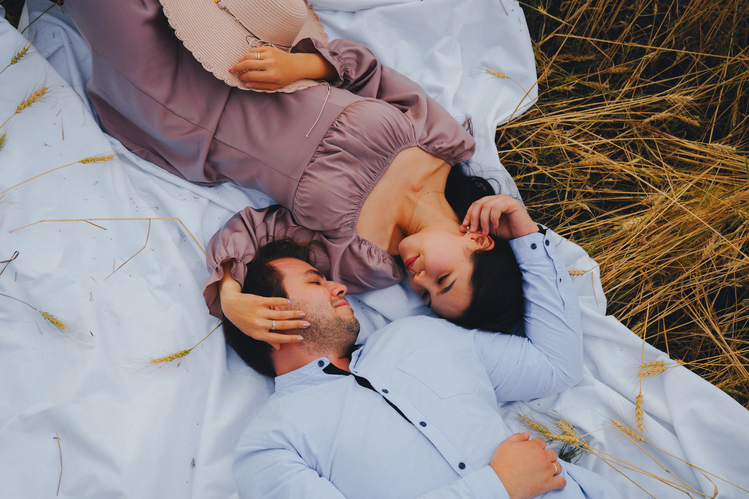 Аfield. Жданов Максим — Фотограф