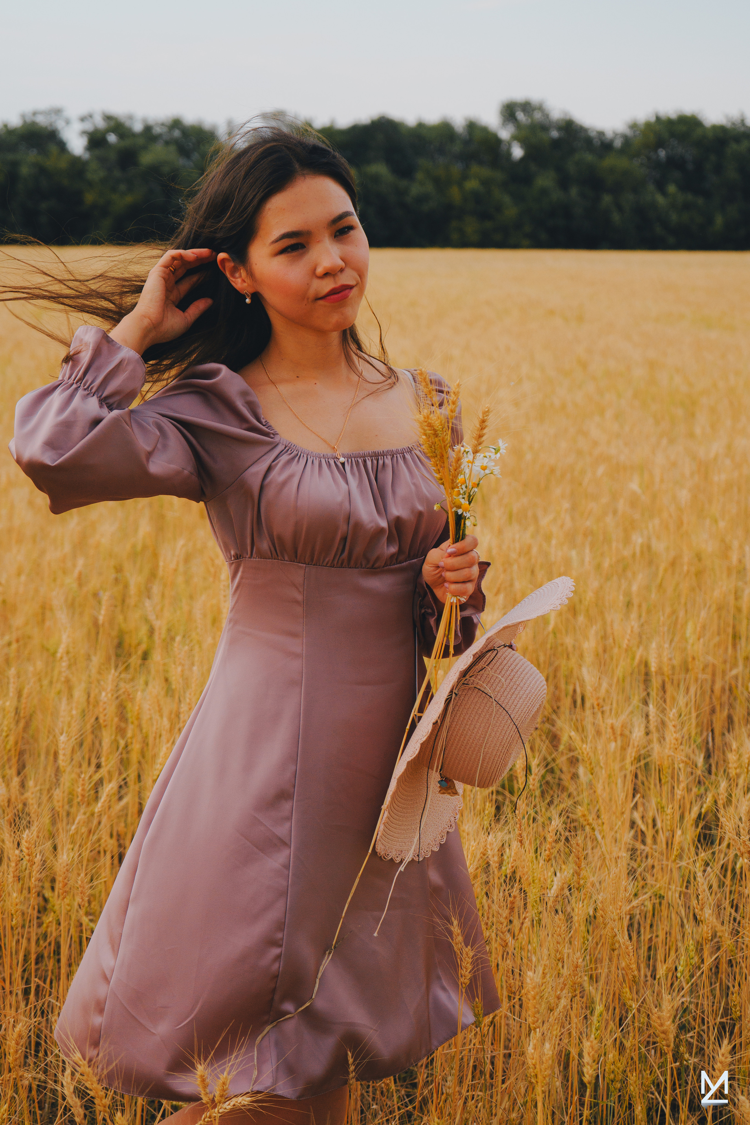 Аfield. Жданов Максим — Фотограф