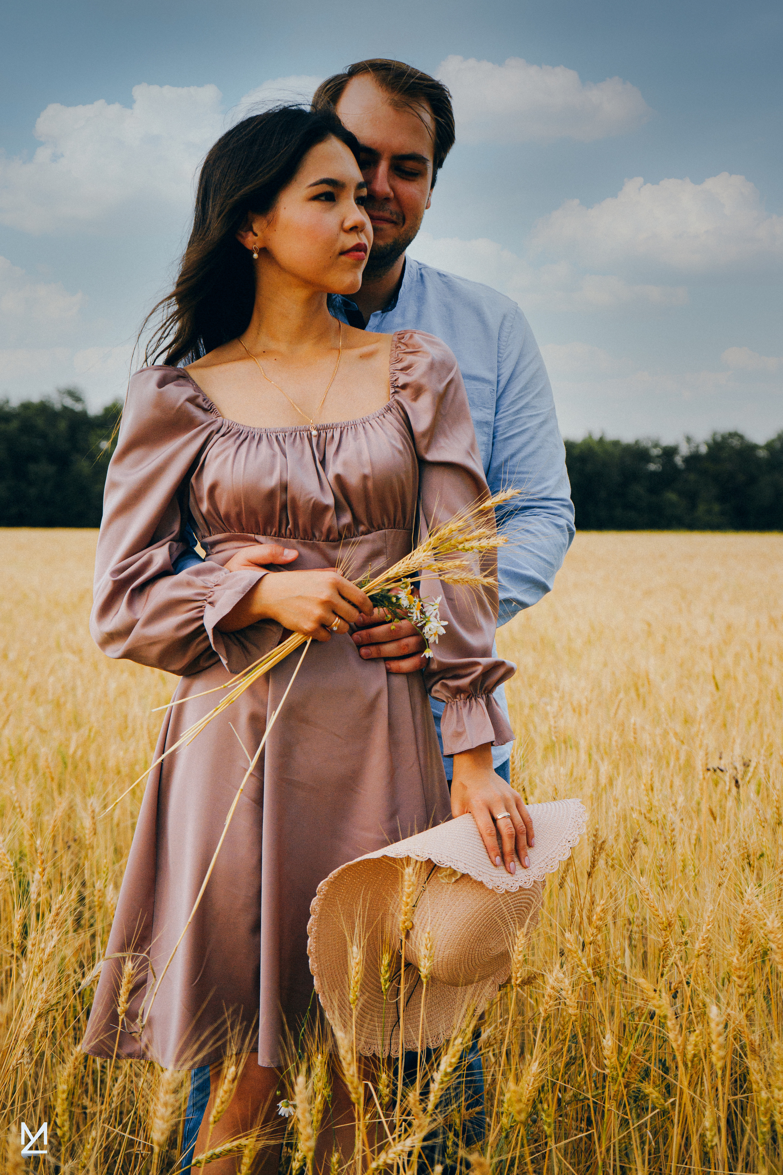 Аfield. Жданов Максим — Фотограф