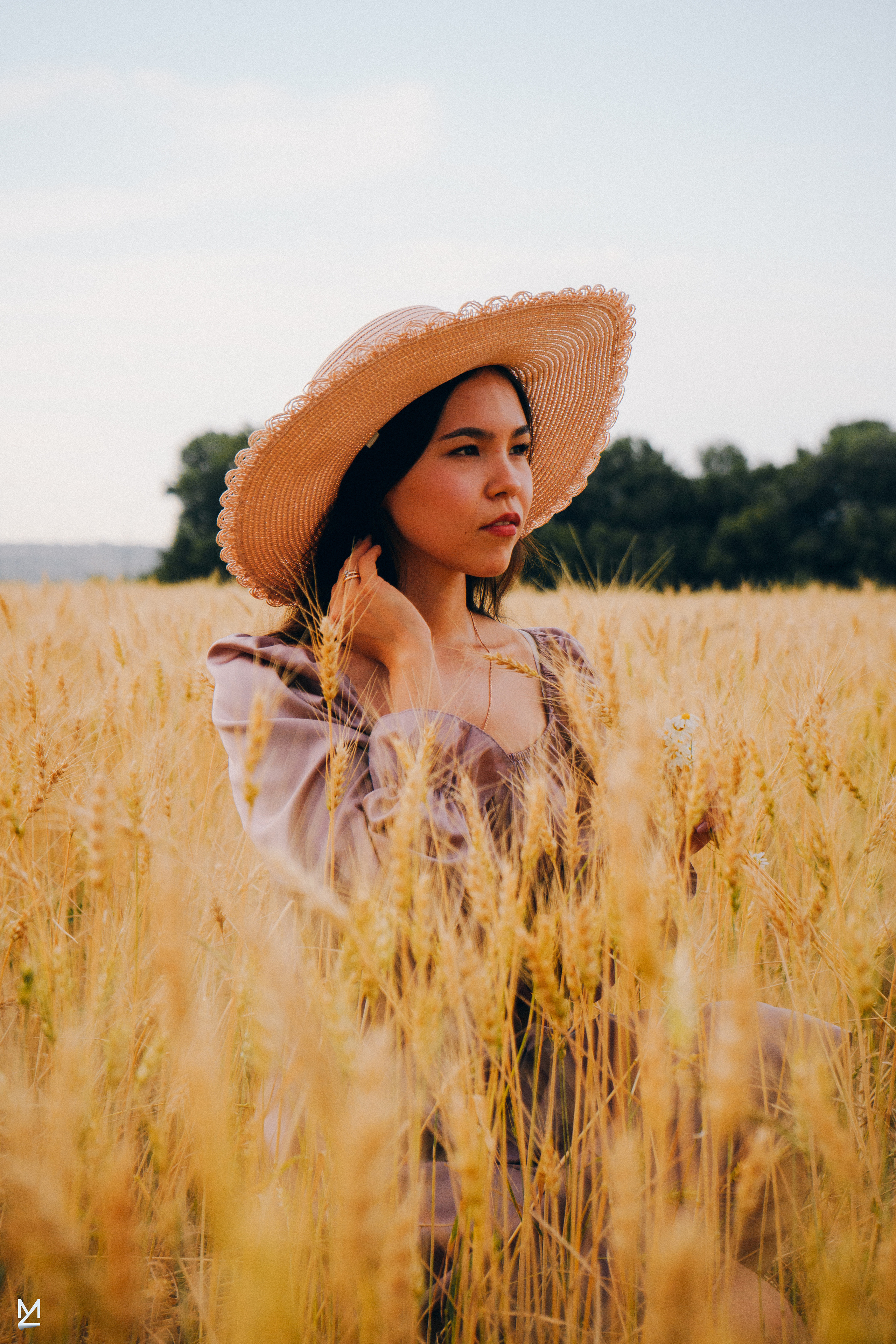 Аfield. Жданов Максим — Фотограф