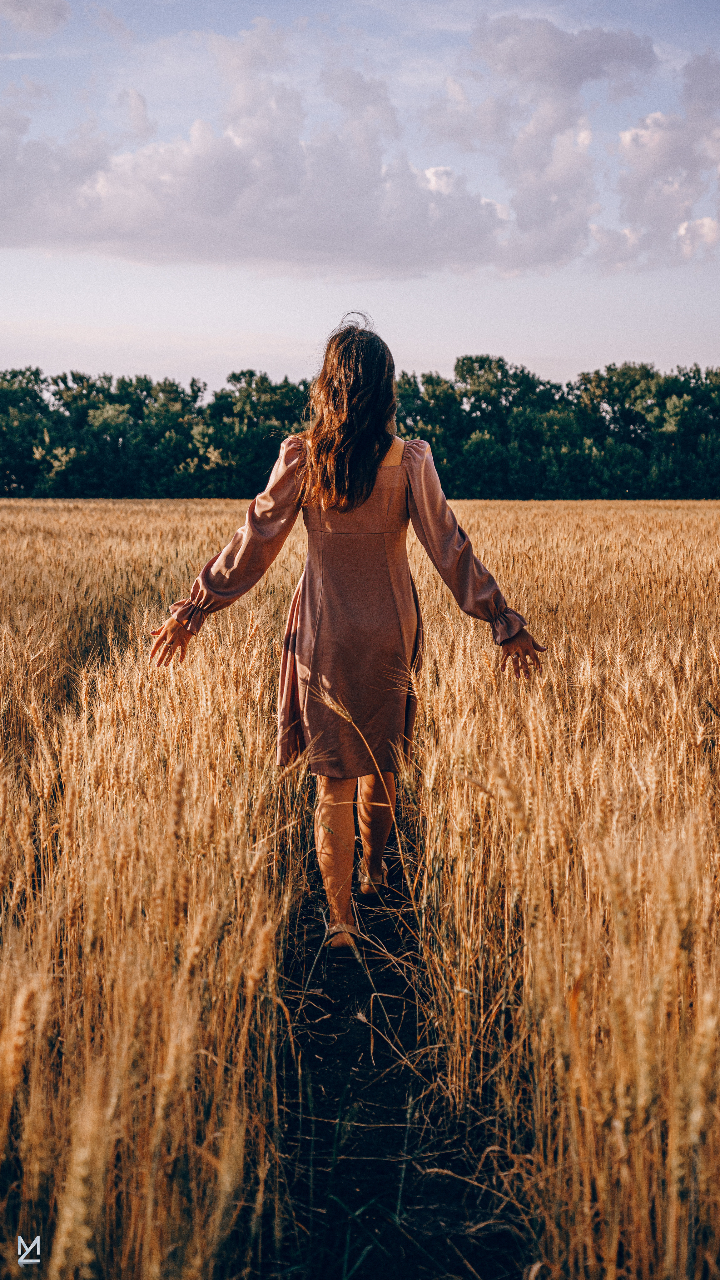 Аfield. Жданов Максим — Фотограф