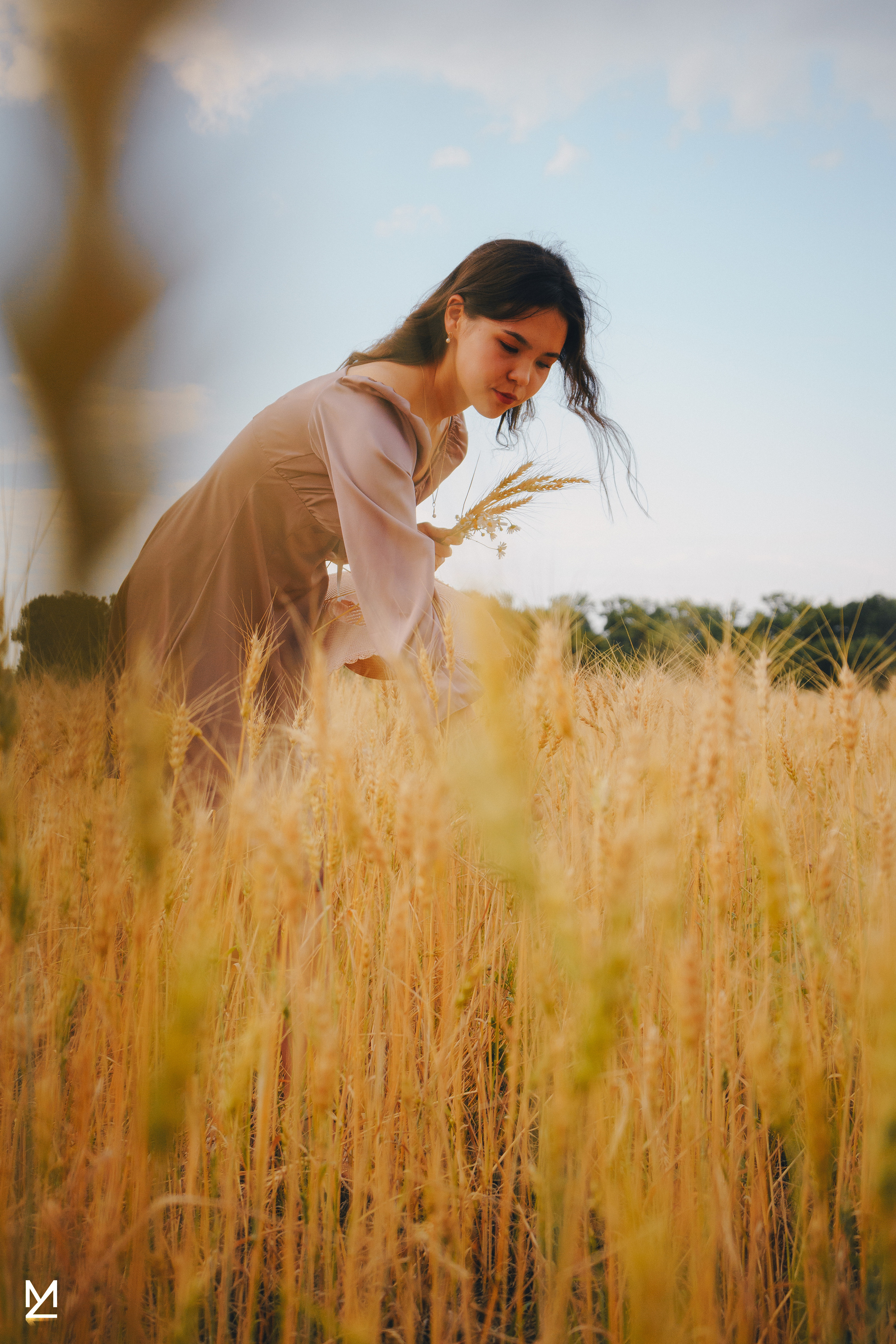 Аfield. Жданов Максим — Фотограф