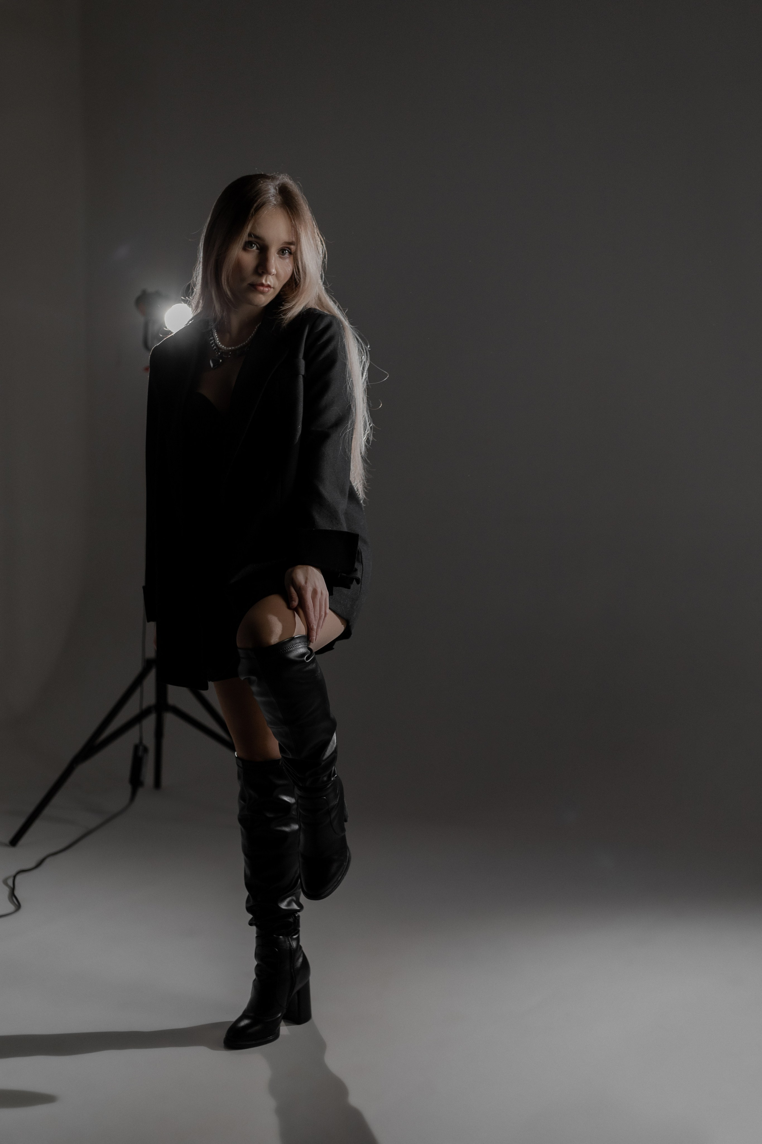 Татьяна. Фотограф Йошкар-Ола Марина Королева