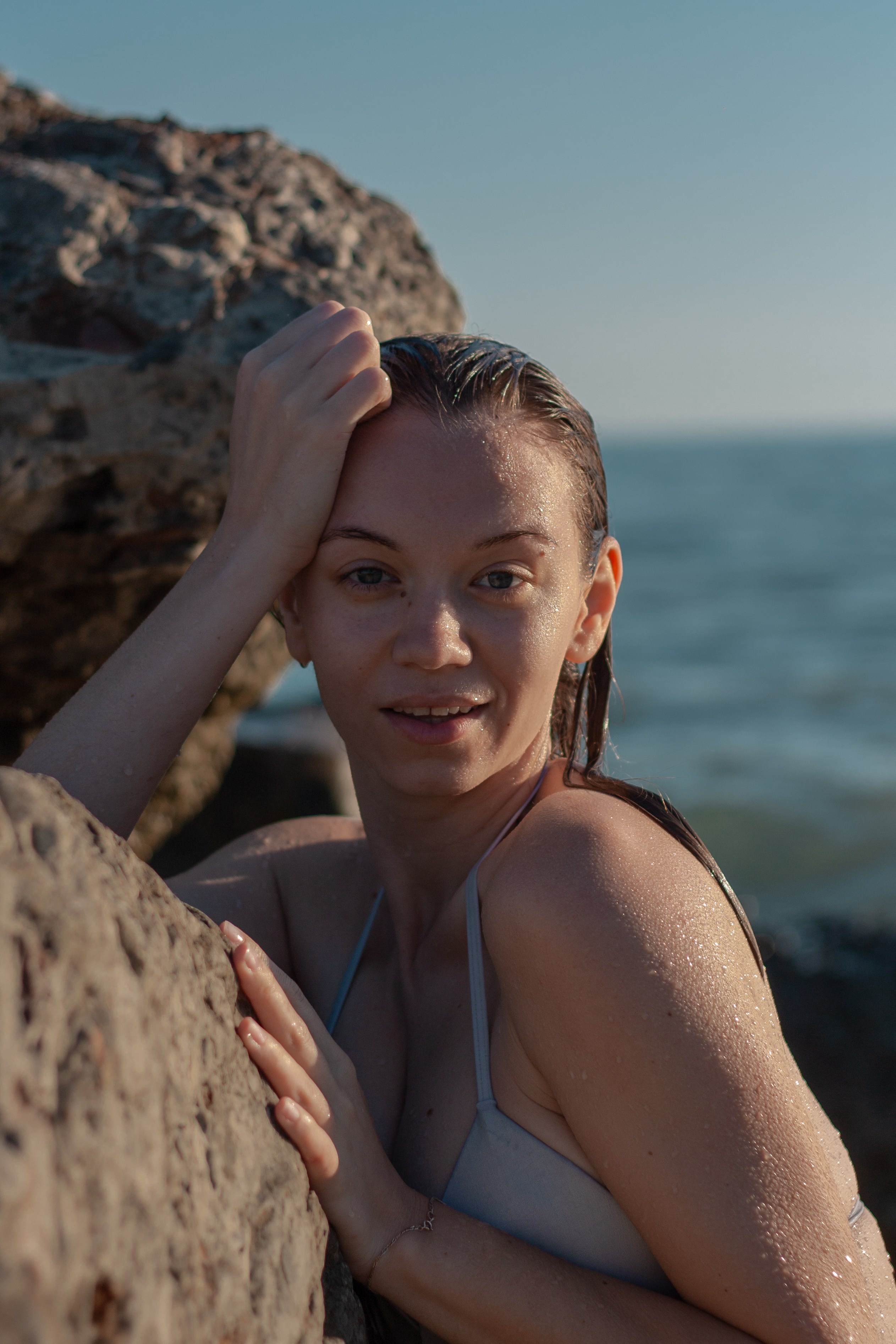 Фотограф Челябинск Ирина Ермоленко