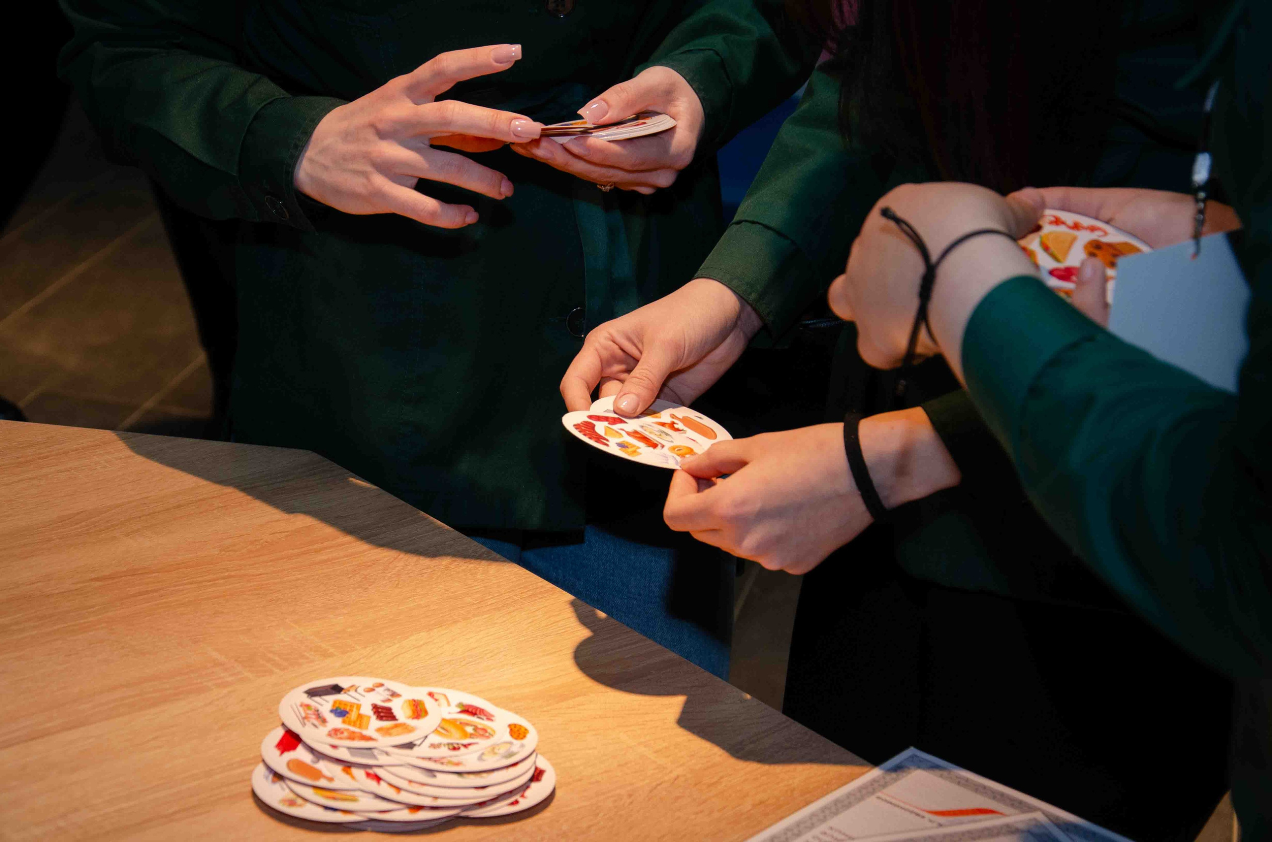 Карьерный форум РСО. Фотограф Челябинск Ирина Ермоленко