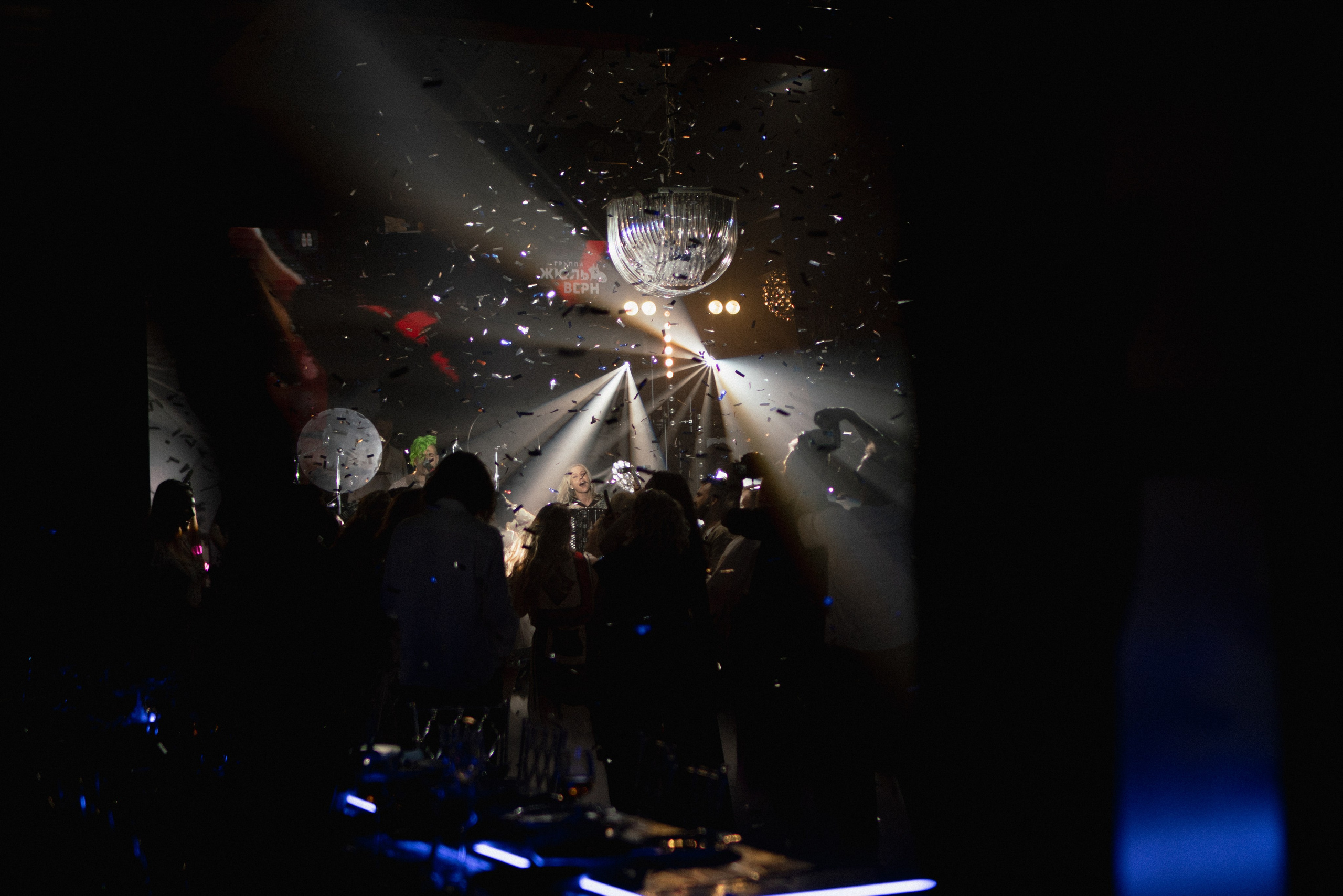 13/06/24. Фотограф Анна Кобазева, Москва