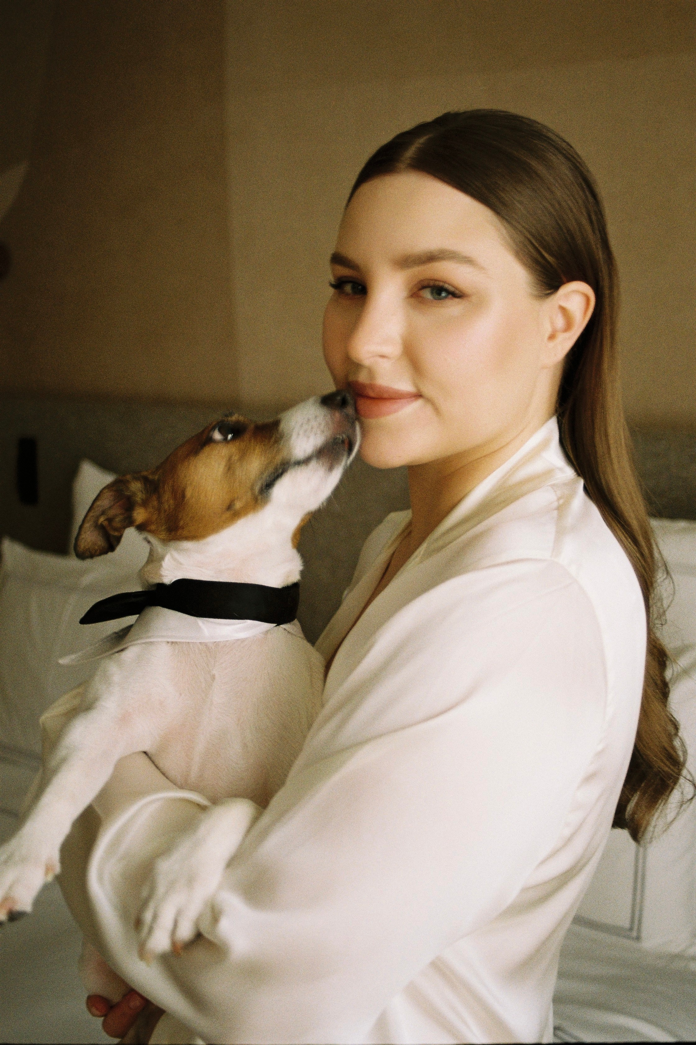 Роспись в Тбилиси: Богдан и Полина. Свадебный и индивидуальный фотограф Татьяна Гуляева