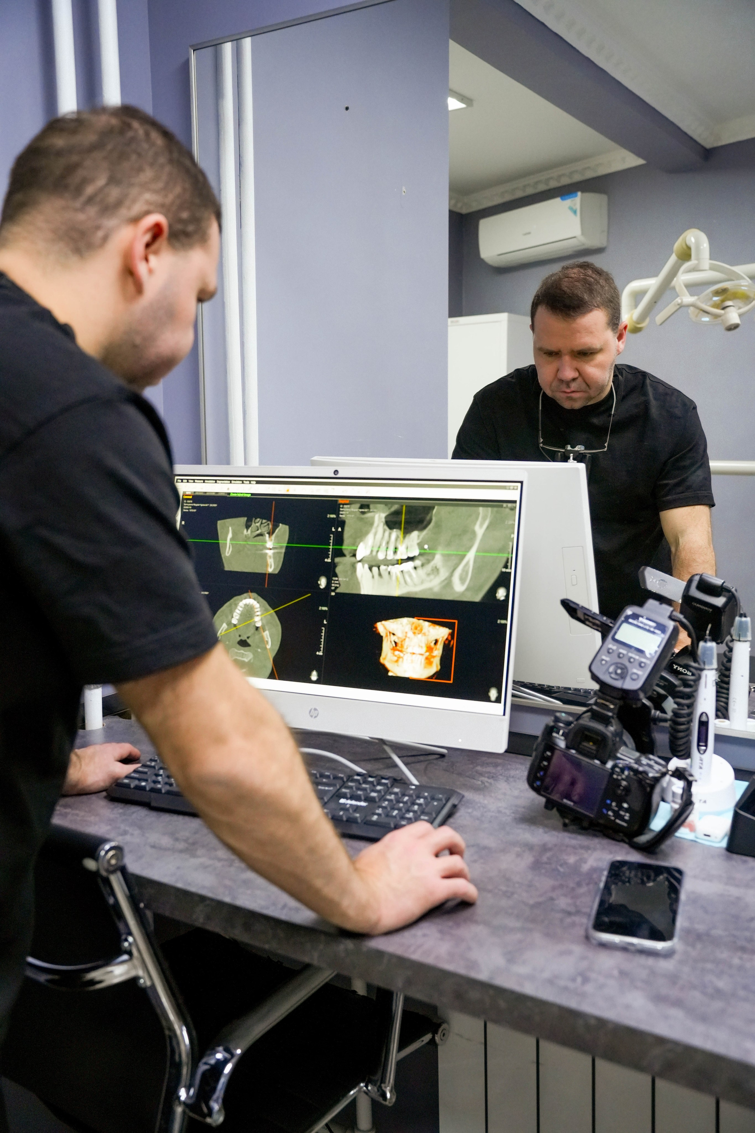 Vivastom. Фотограф Элина Задорожная