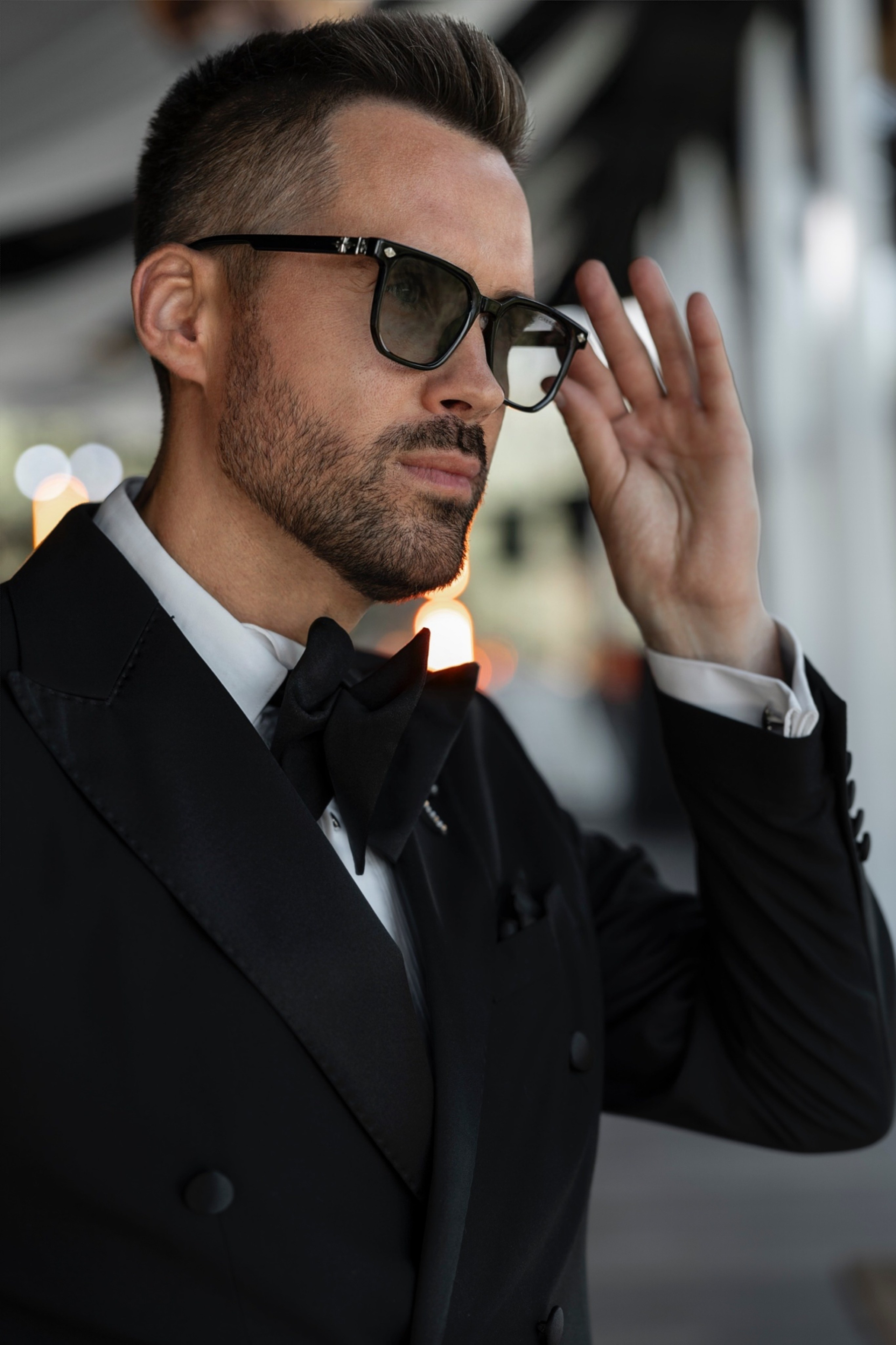 БОРИС И ВАЛЕРИЯ. Свадебный Фотограф Максим Пустовой