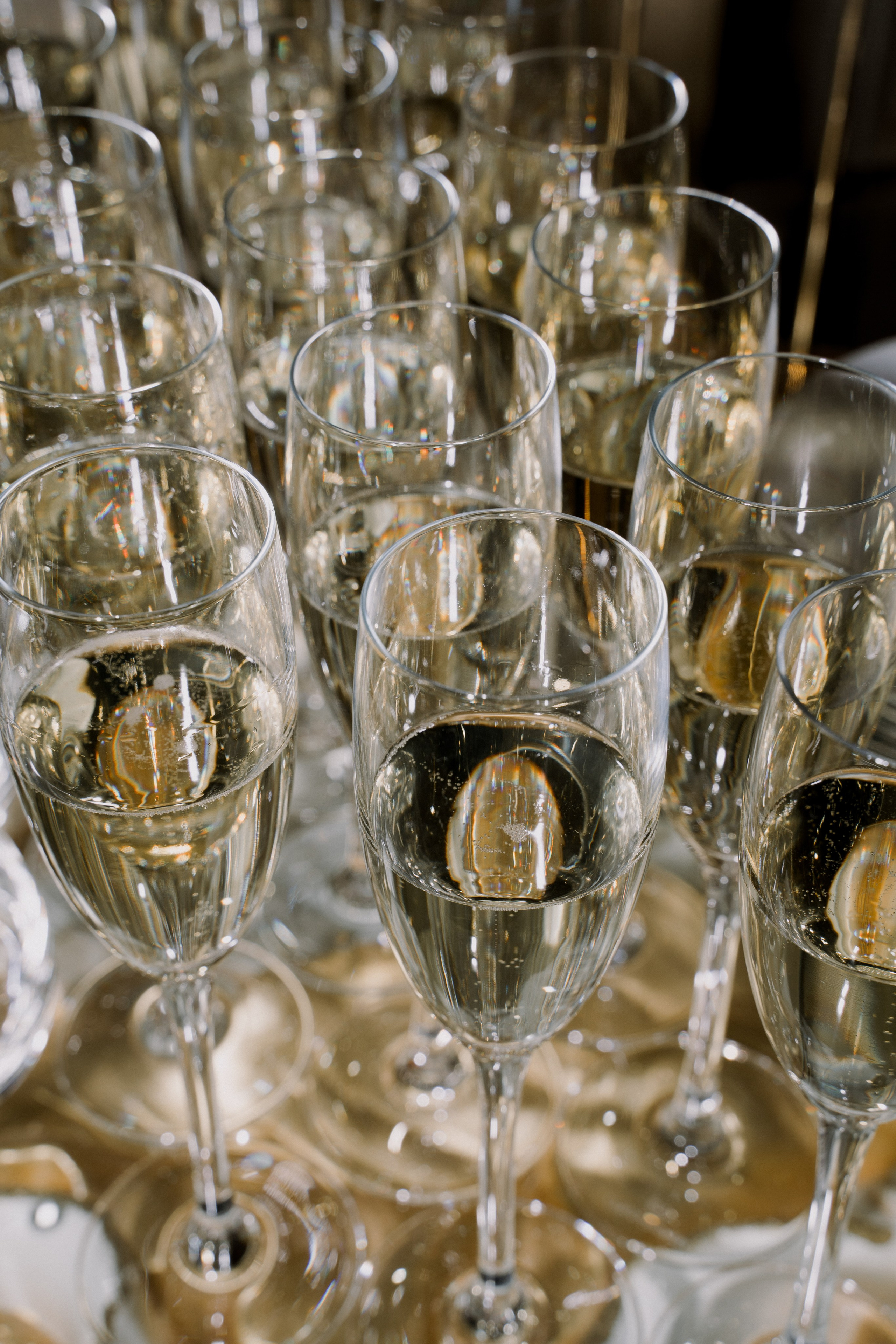 Топрак и Ирина. MK Event — организация мероприятий в Екатеринбурге