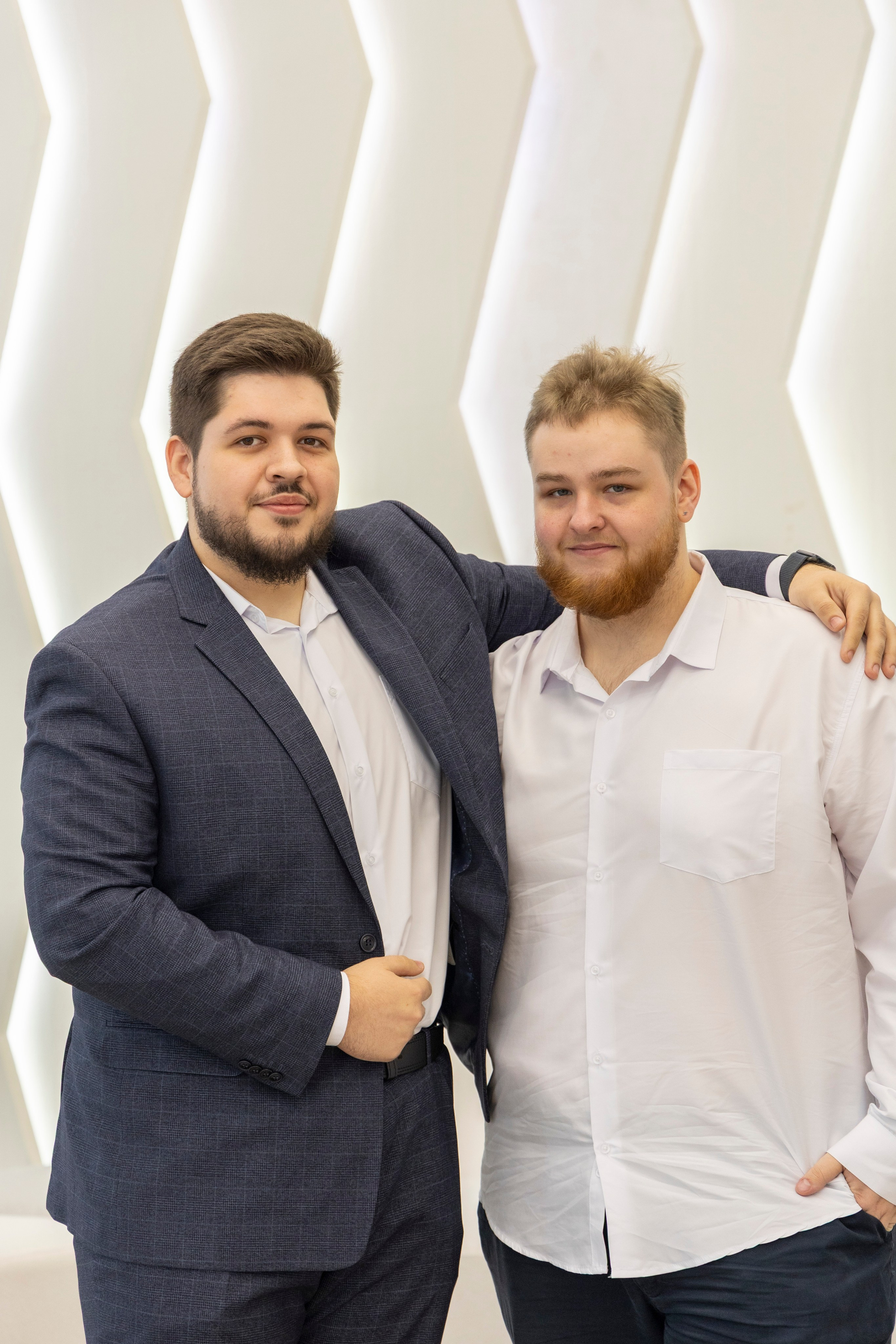 Свадебная фотосессия свадебный фотограф Татьяна Марсуверских свадебная фотопрогулка Москва Жуковский. Фотограф для маркетплейсов, фотоуслуги в Жуковском Татьяна Марсуверских