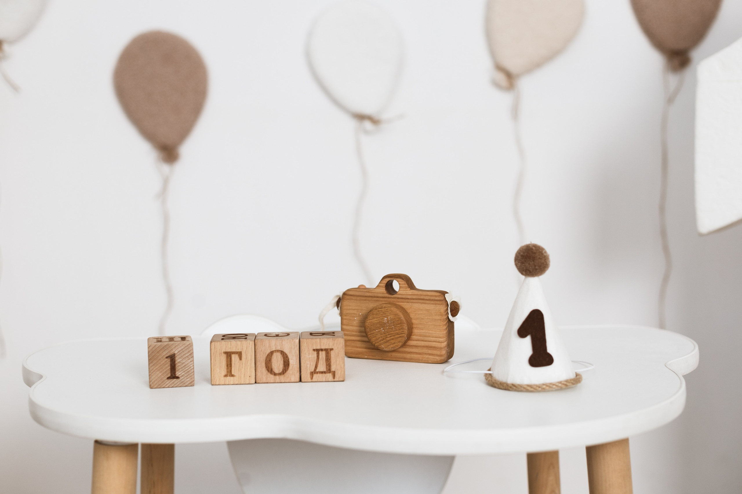 Новогодняя фотосессия в Железнодорожном и Балашихе — Закажите сейчас!