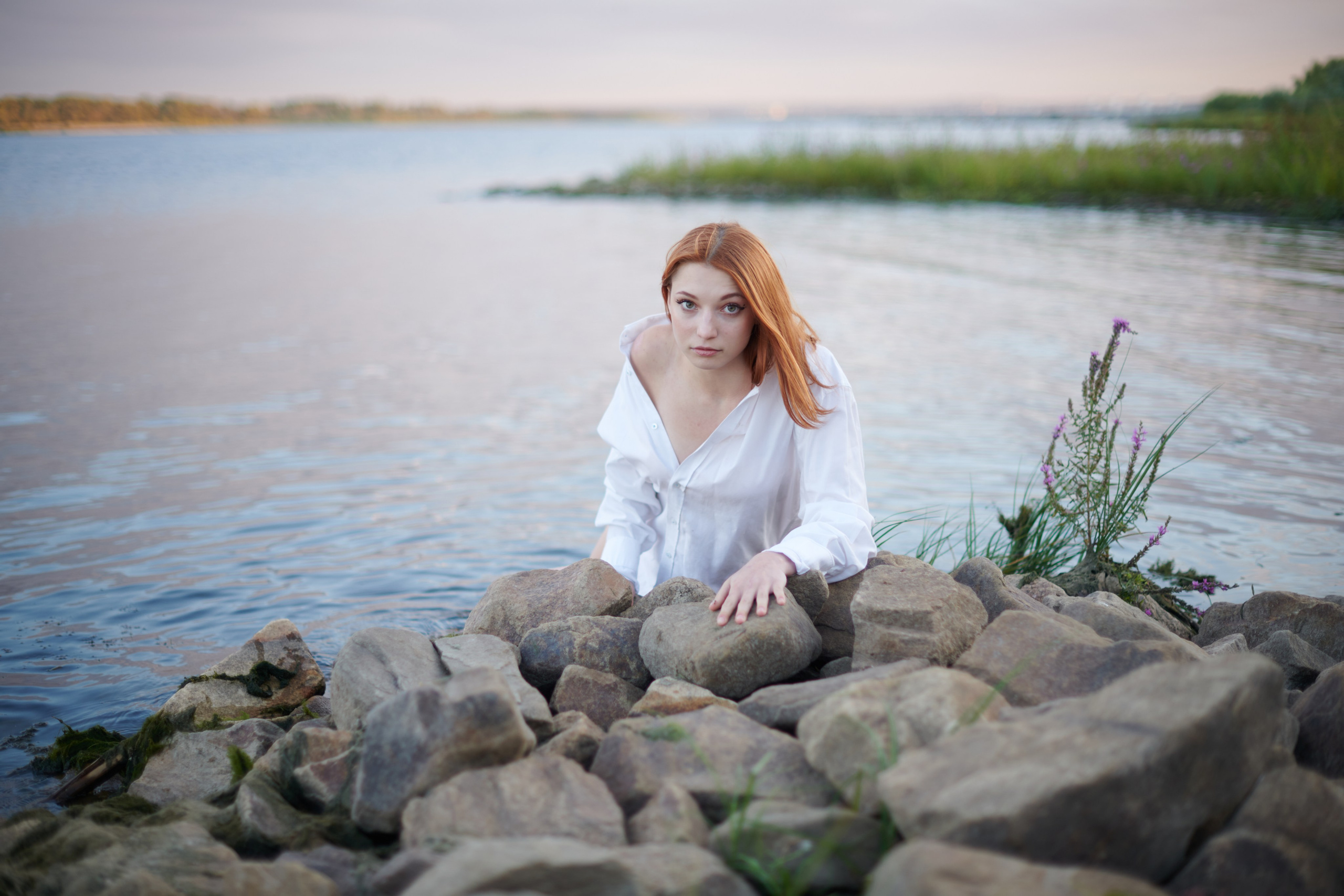 Соня 2. Фотограф Елисеев Евгений в городе Волгоград