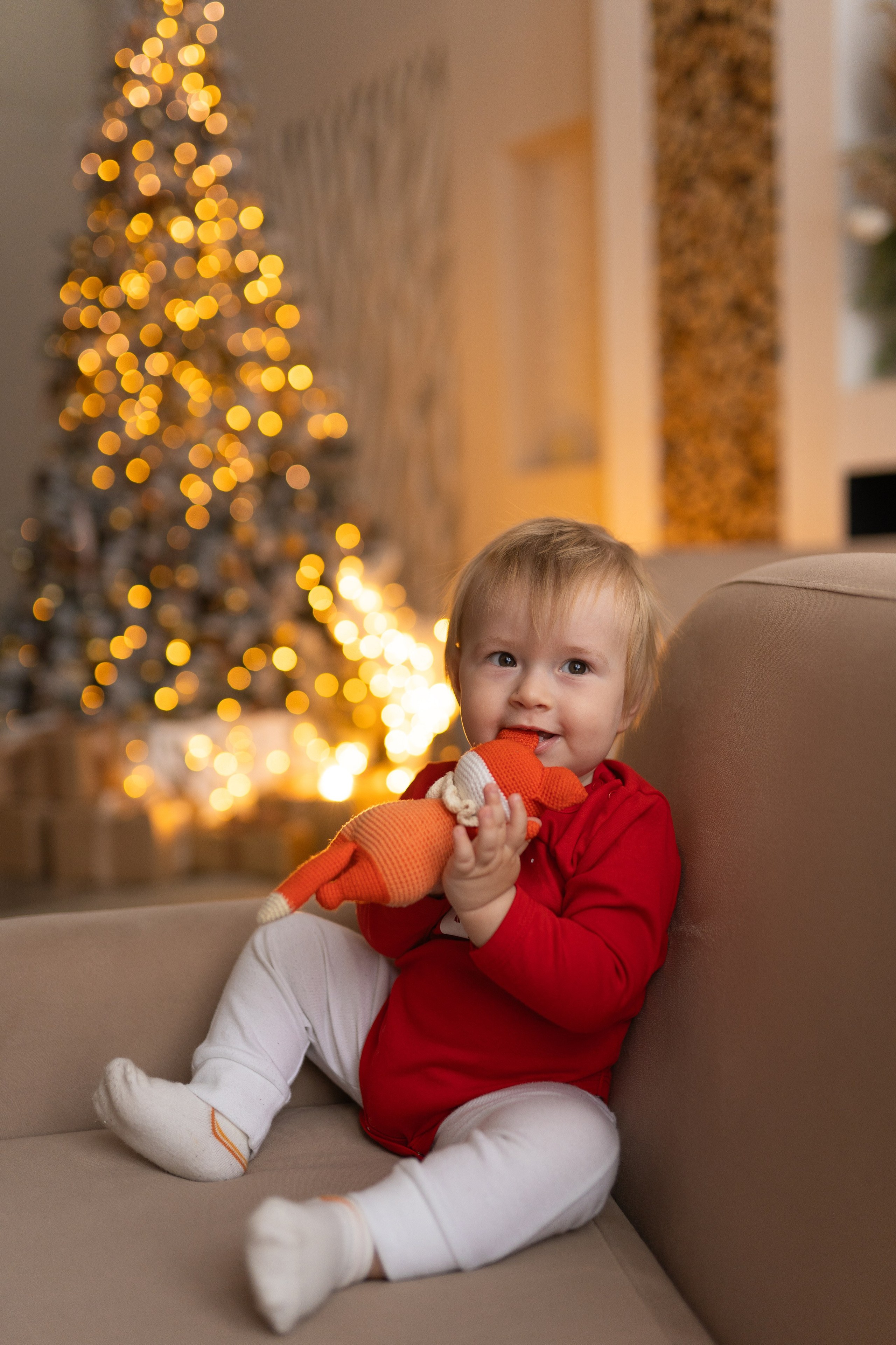 Ника, Влад и Илюша. Свадебный фотограф в Москве Анна Полушина