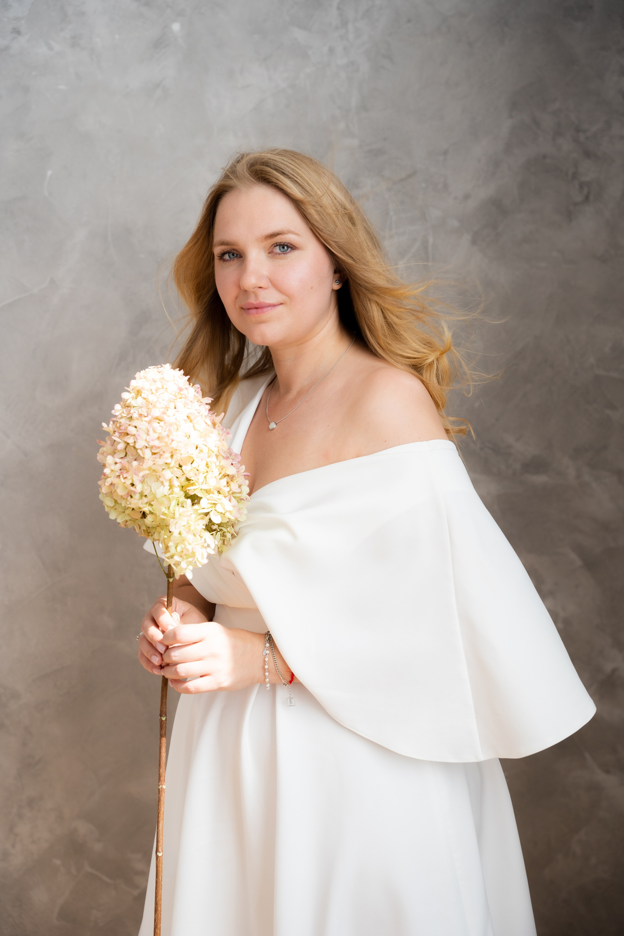 Анастасия и Машенька. Анастасия Антипинская — профессиональный фотограф в Хабаровске