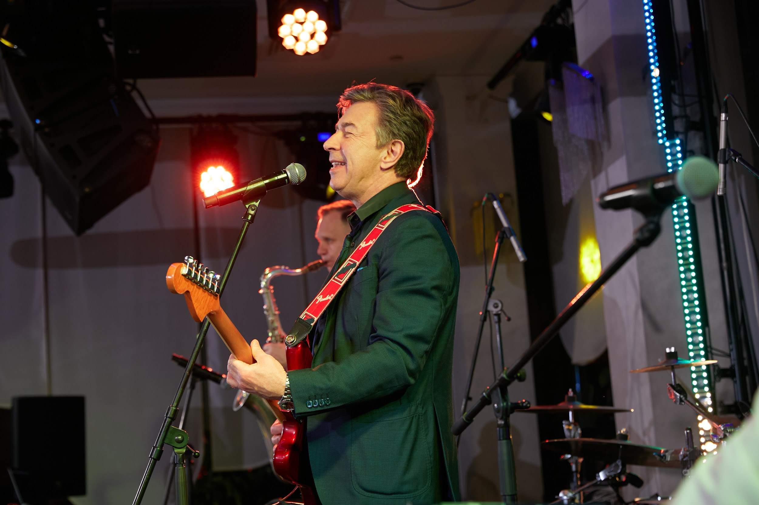 Репортаж. Татьяна Фомичева. Репортажный и светский фотограф в Москве