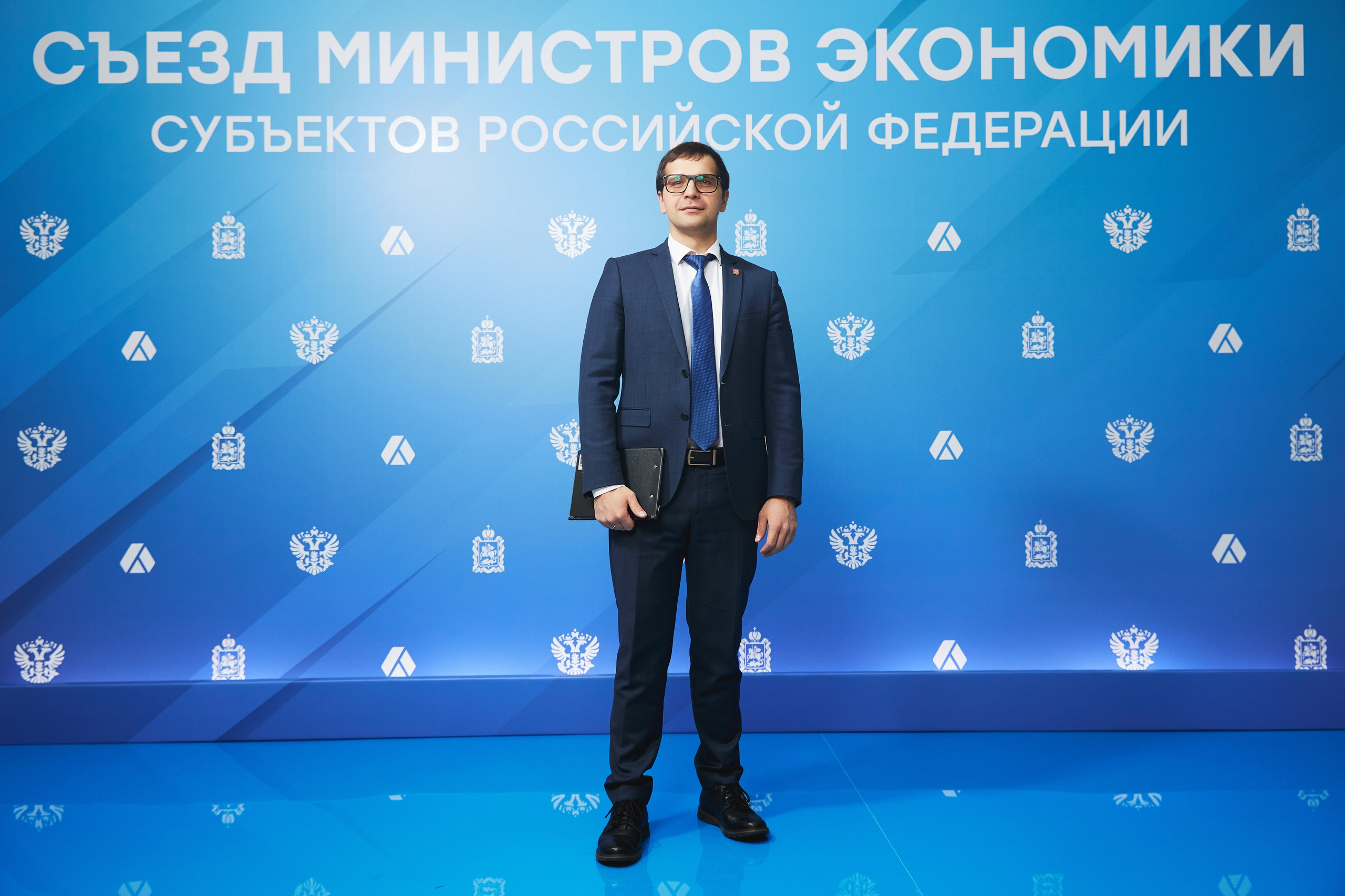 Съезд министров. Татьяна Фомичева. Репортажный и светский фотограф в Москве