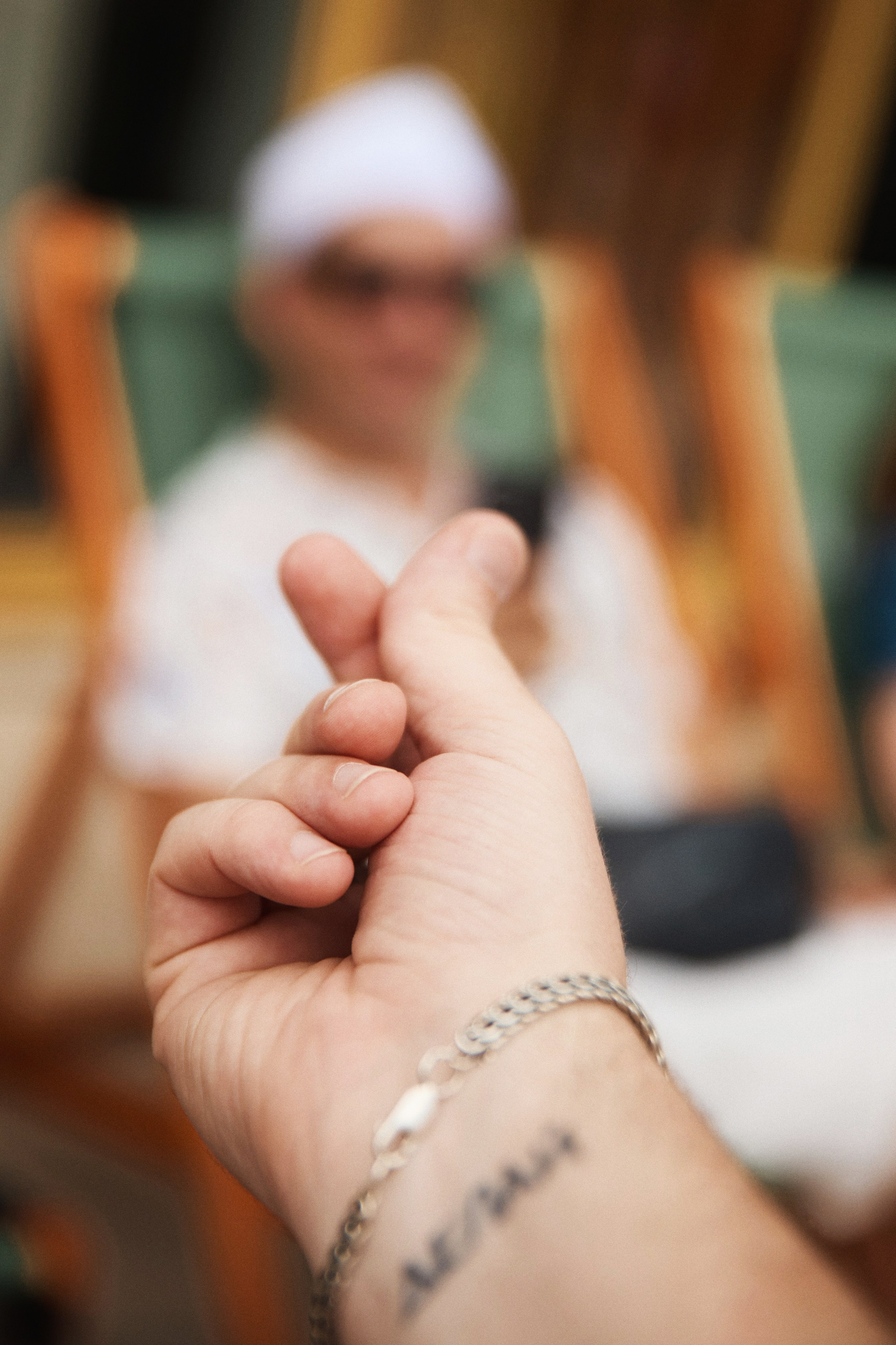 Какой Новый Год — такие и снежки! Вечеринка для ивентеров!. Татьяна Фомичева. Репортажный и светский фотограф в Москве