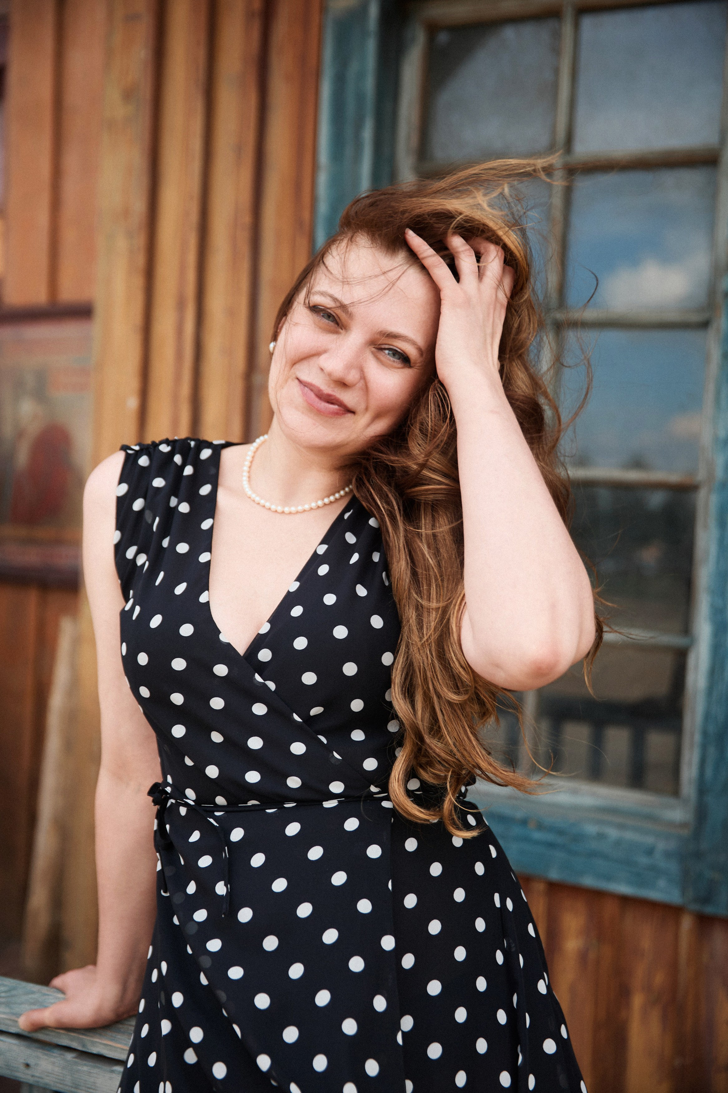 Корпоратив в кинолокациях Москино. Красивые фоточки для сотрудников). Татьяна Фомичева. Репортажный и светский фотограф в Москве