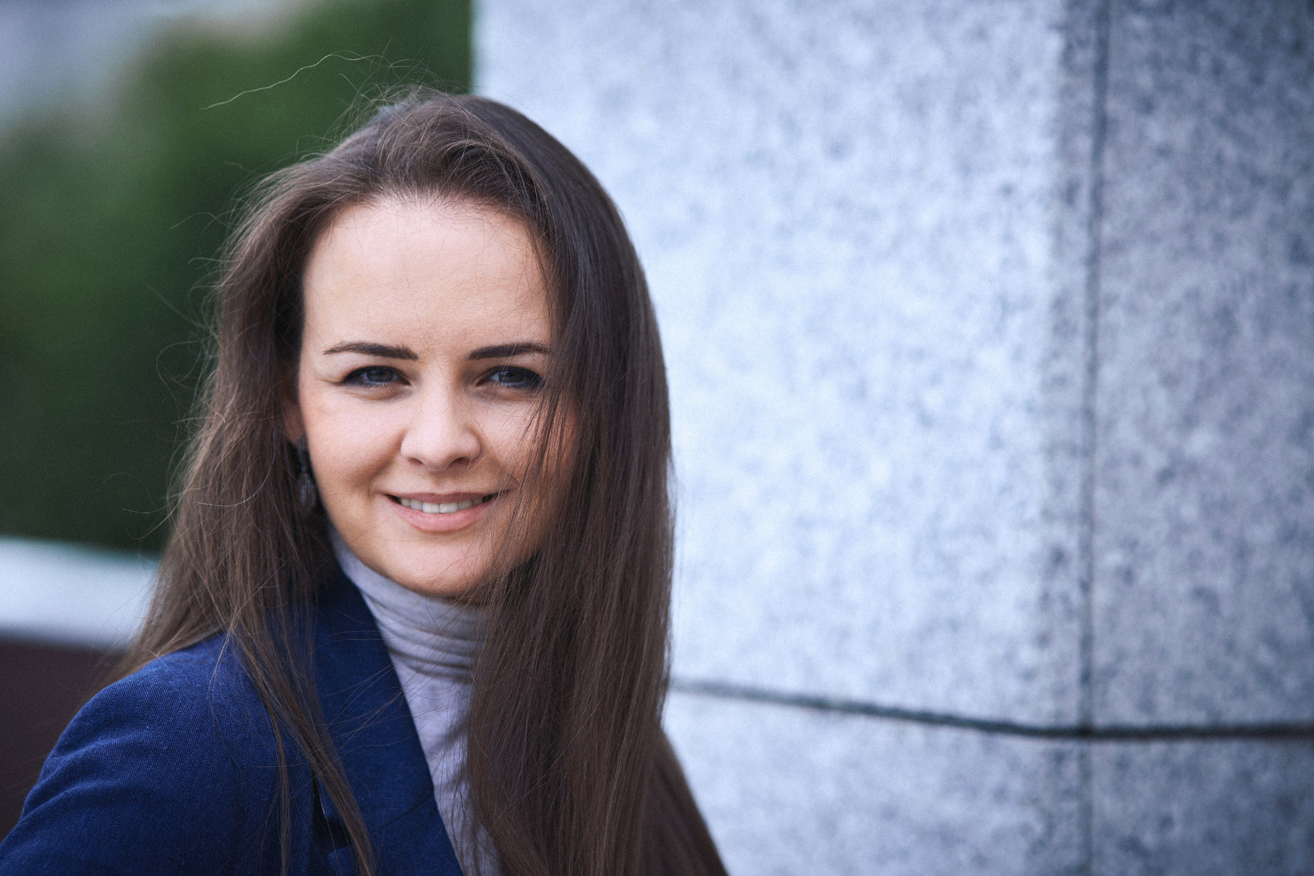 Презентация IT-проекта. Татьяна Фомичева. Репортажный и светский фотограф в Москве