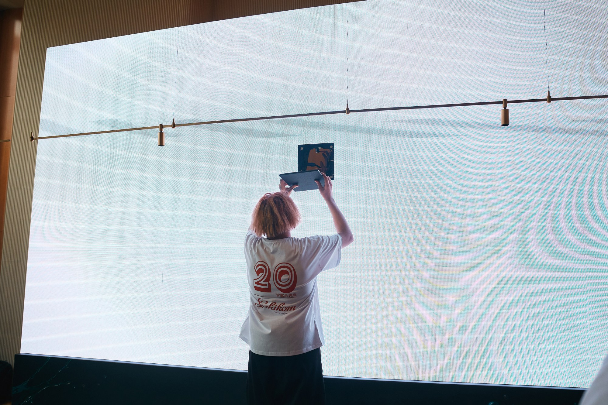 Кофе, скотч и магия. Организаторы — не профессия. Это диагноз. Татьяна Фомичева. Репортажный и светский фотограф в Москве