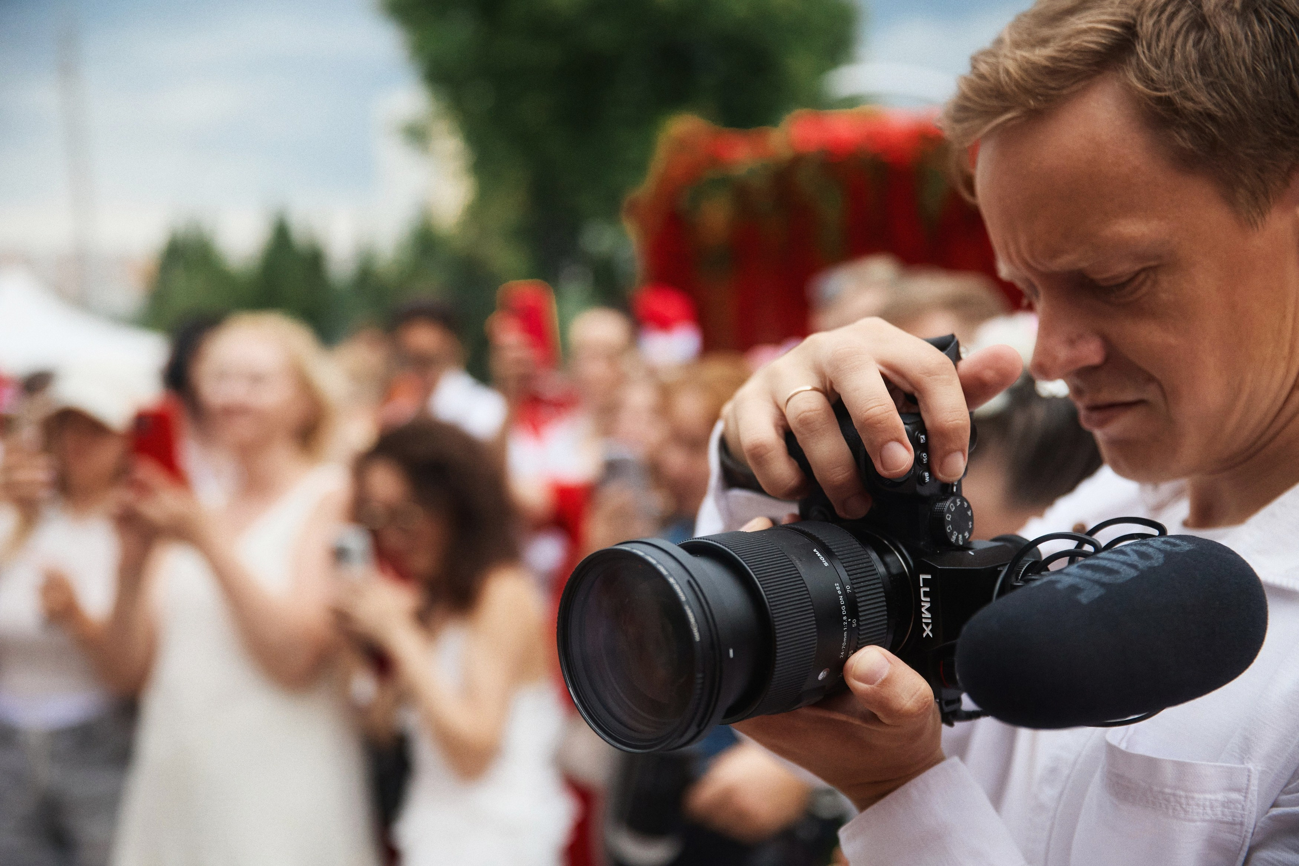 Какой Новый Год — такие и снежки! Вечеринка для ивентеров!. Татьяна Фомичева. Репортажный и светский фотограф в Москве