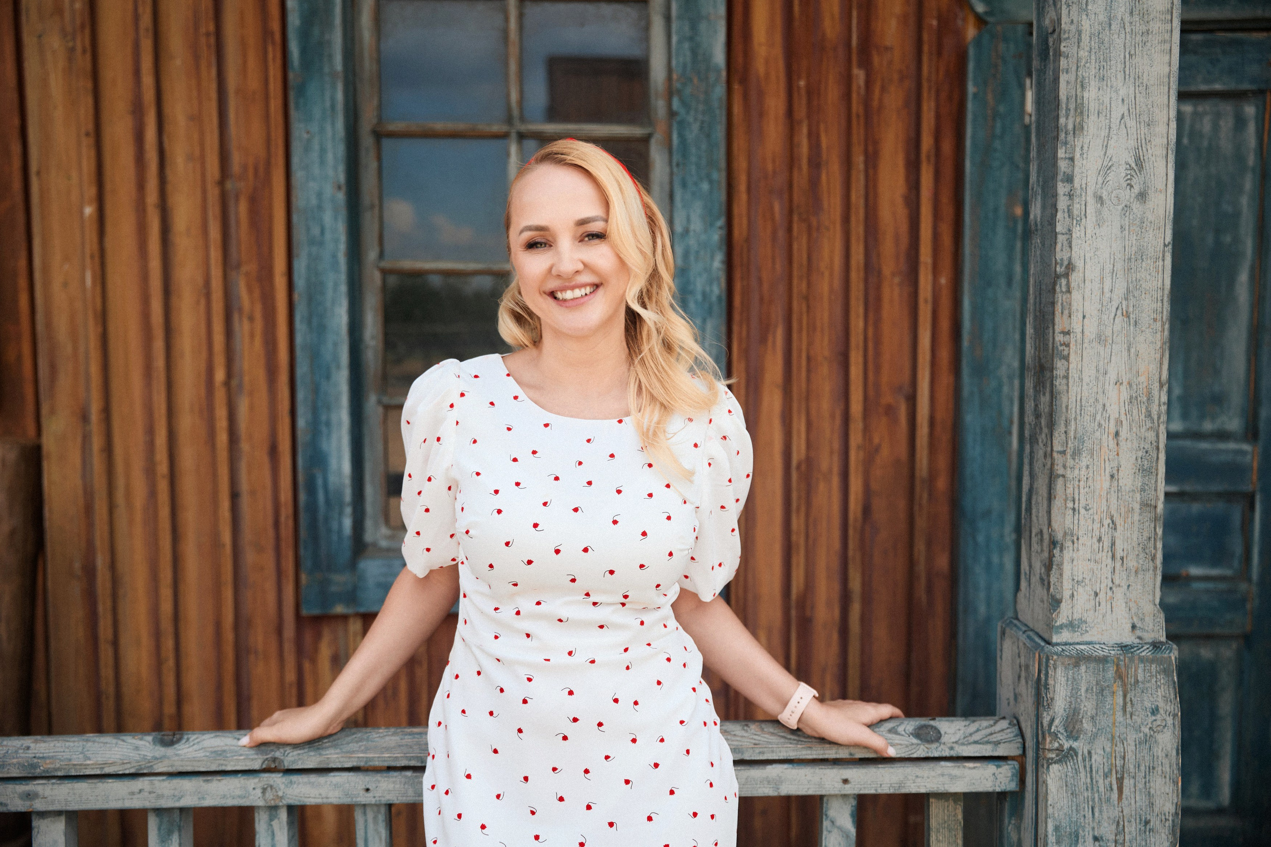 Корпоратив в кинолокациях Москино. Красивые фоточки для сотрудников). Татьяна Фомичева. Репортажный и светский фотограф в Москве