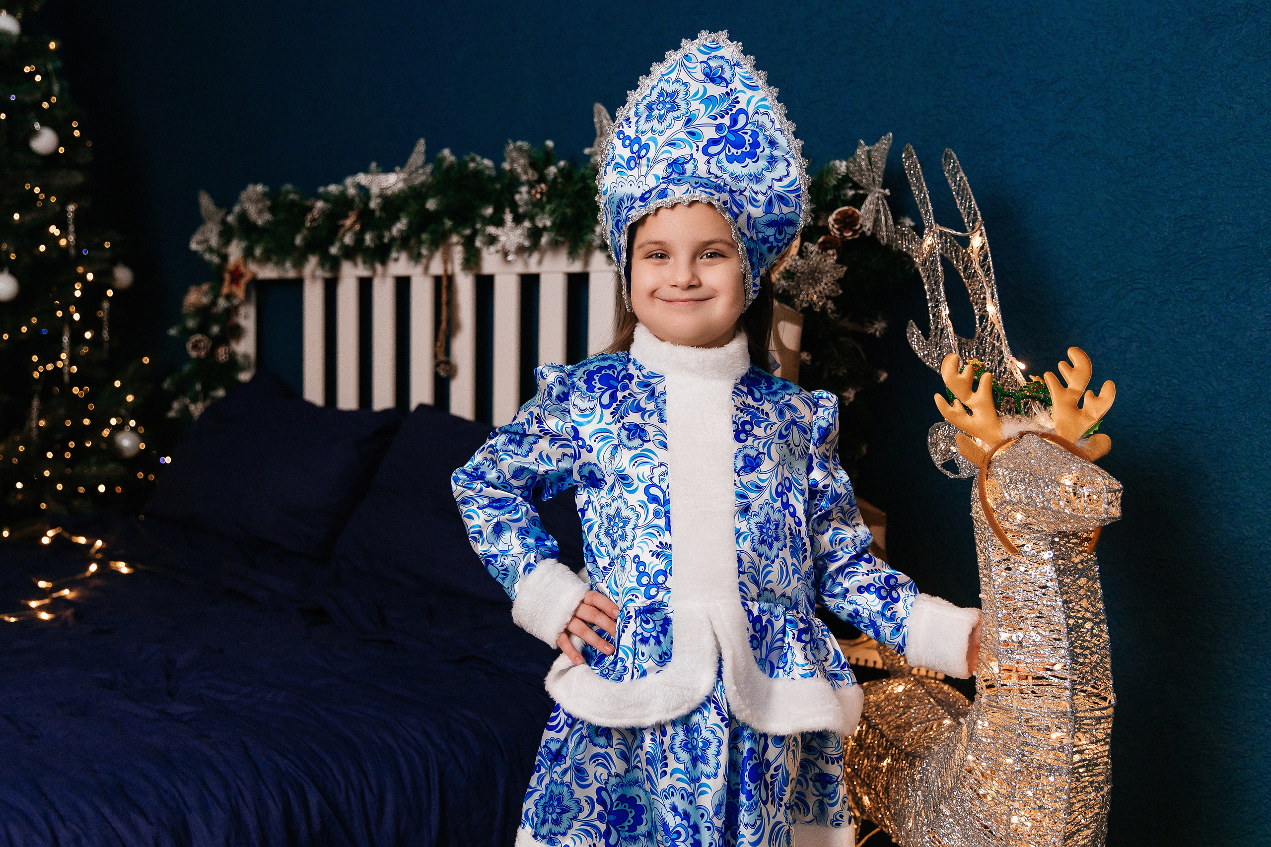 Дети. Свадебный фотограф Нижний Новгород | Софа Полякова