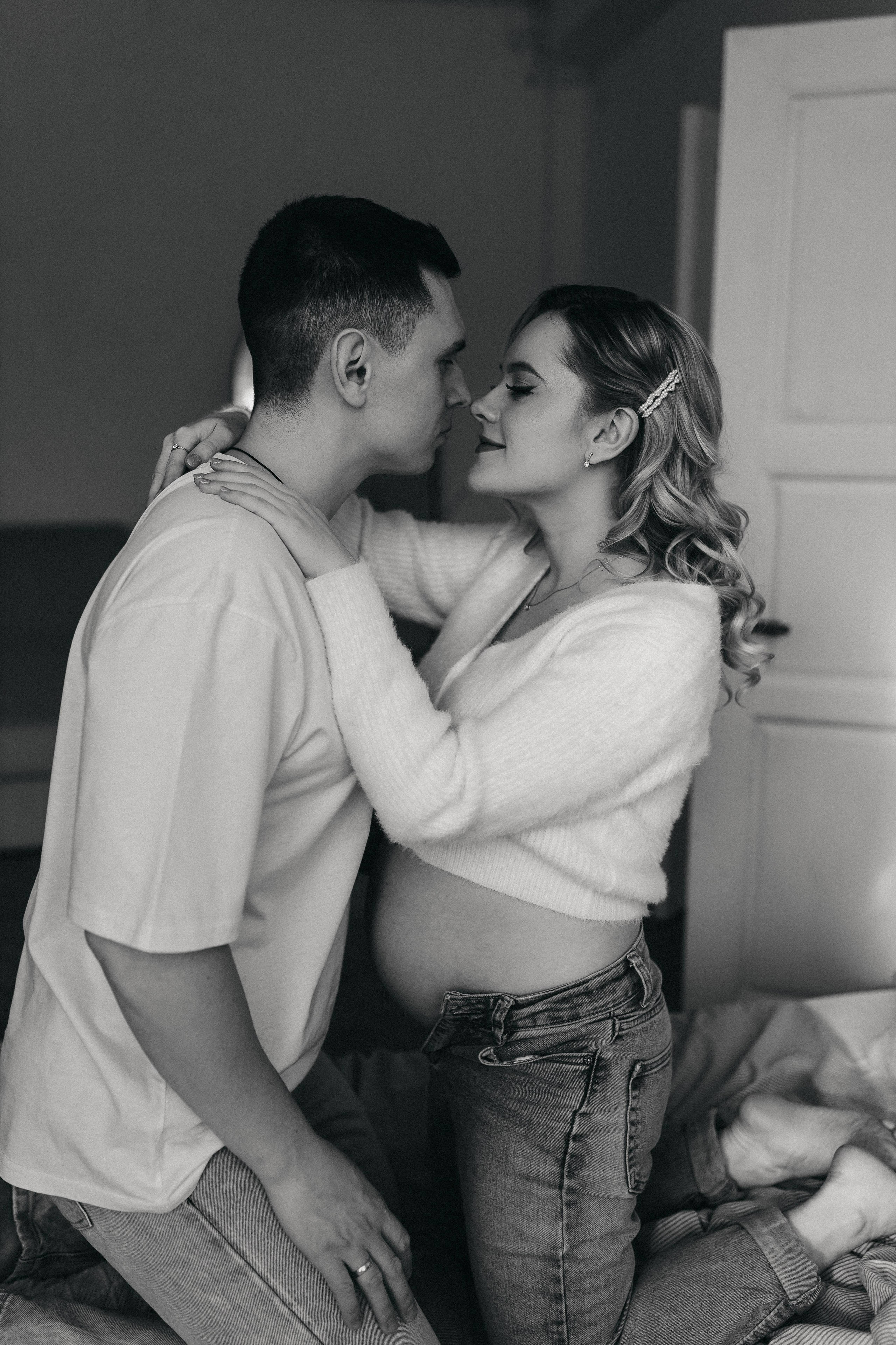 АРТЁМ И АНАСТАСИЯ. Главная