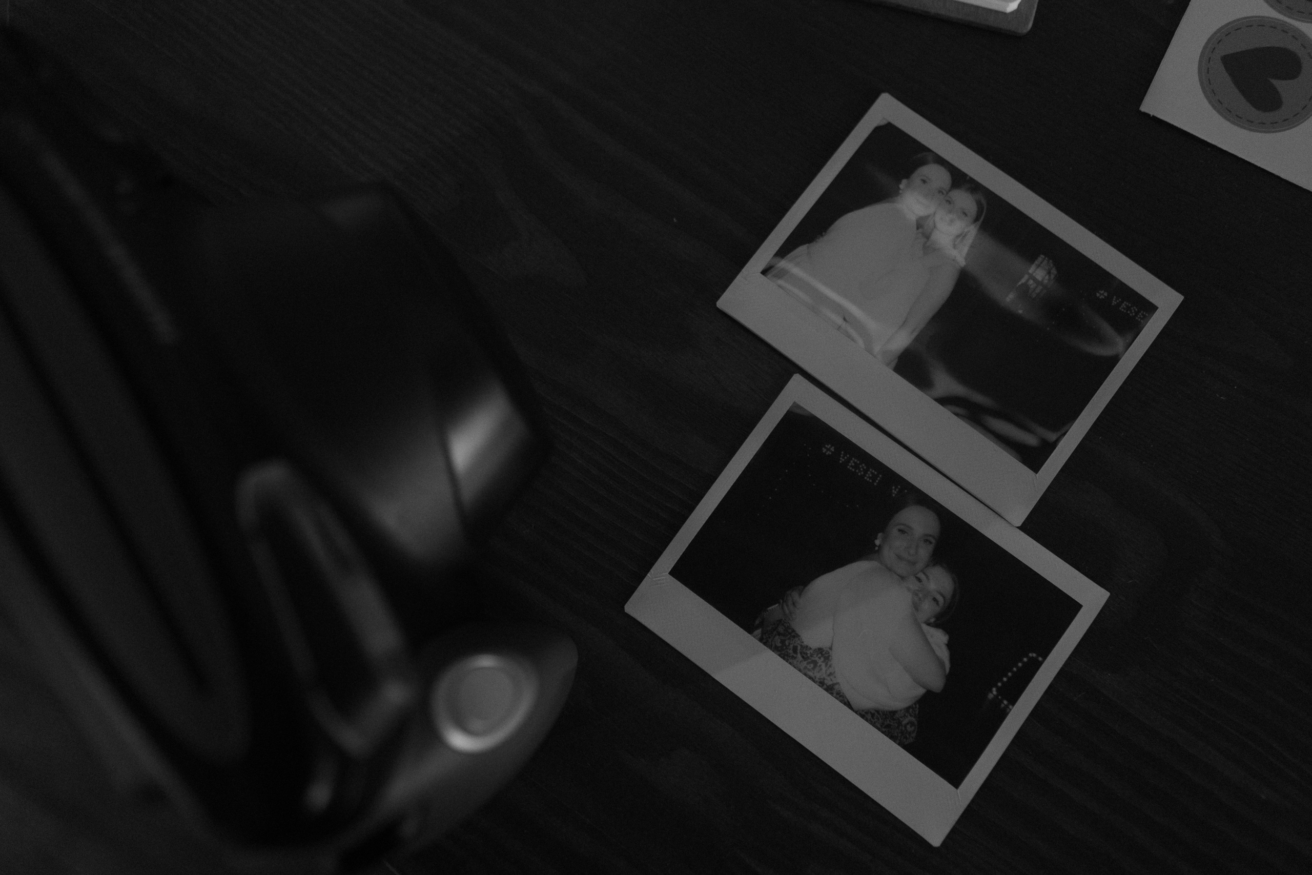 Ну наканецта!. Свадебный и семейный фотограф в Санкт-Петербурге и Москве