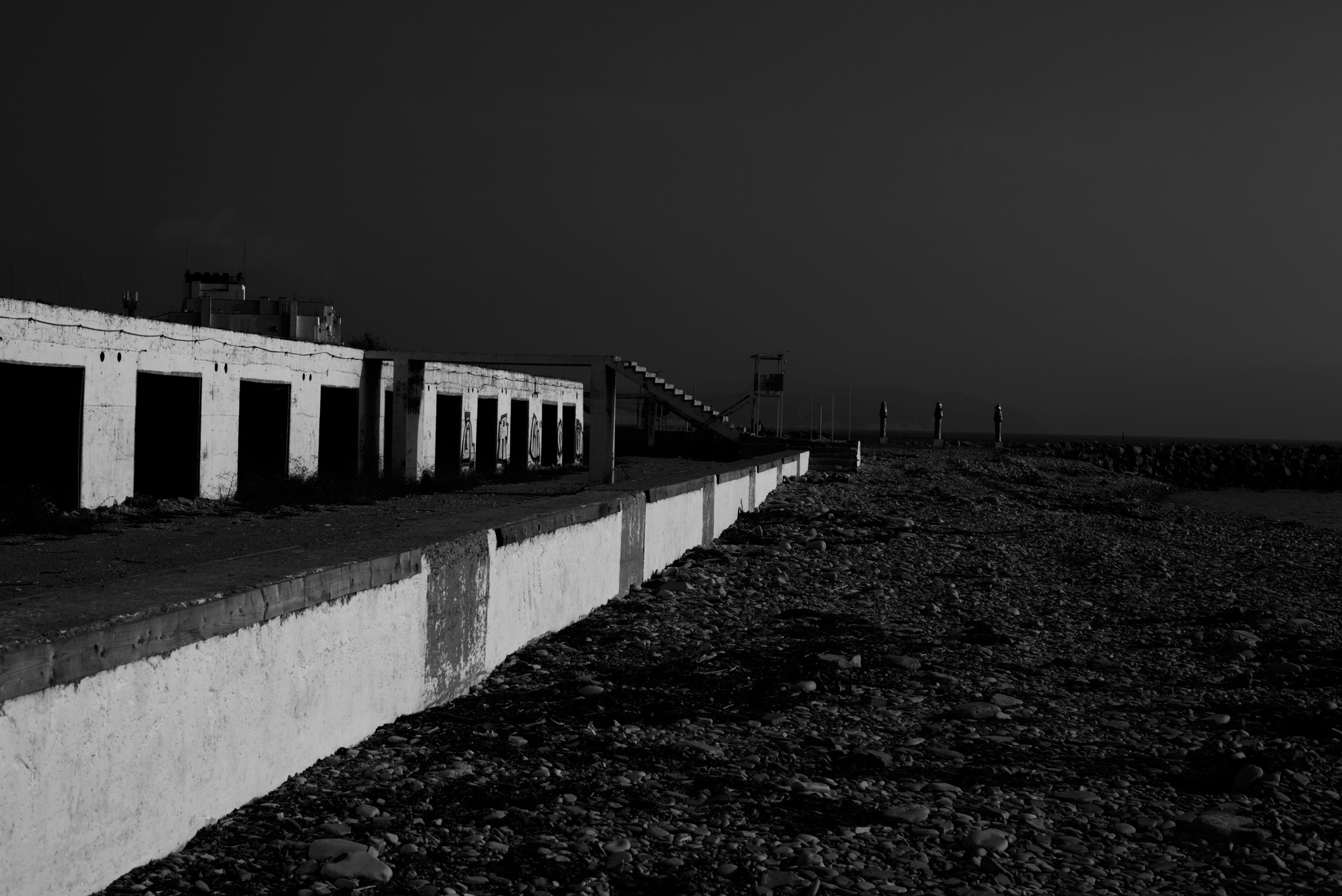 Сейчас. Анастасия Либерти