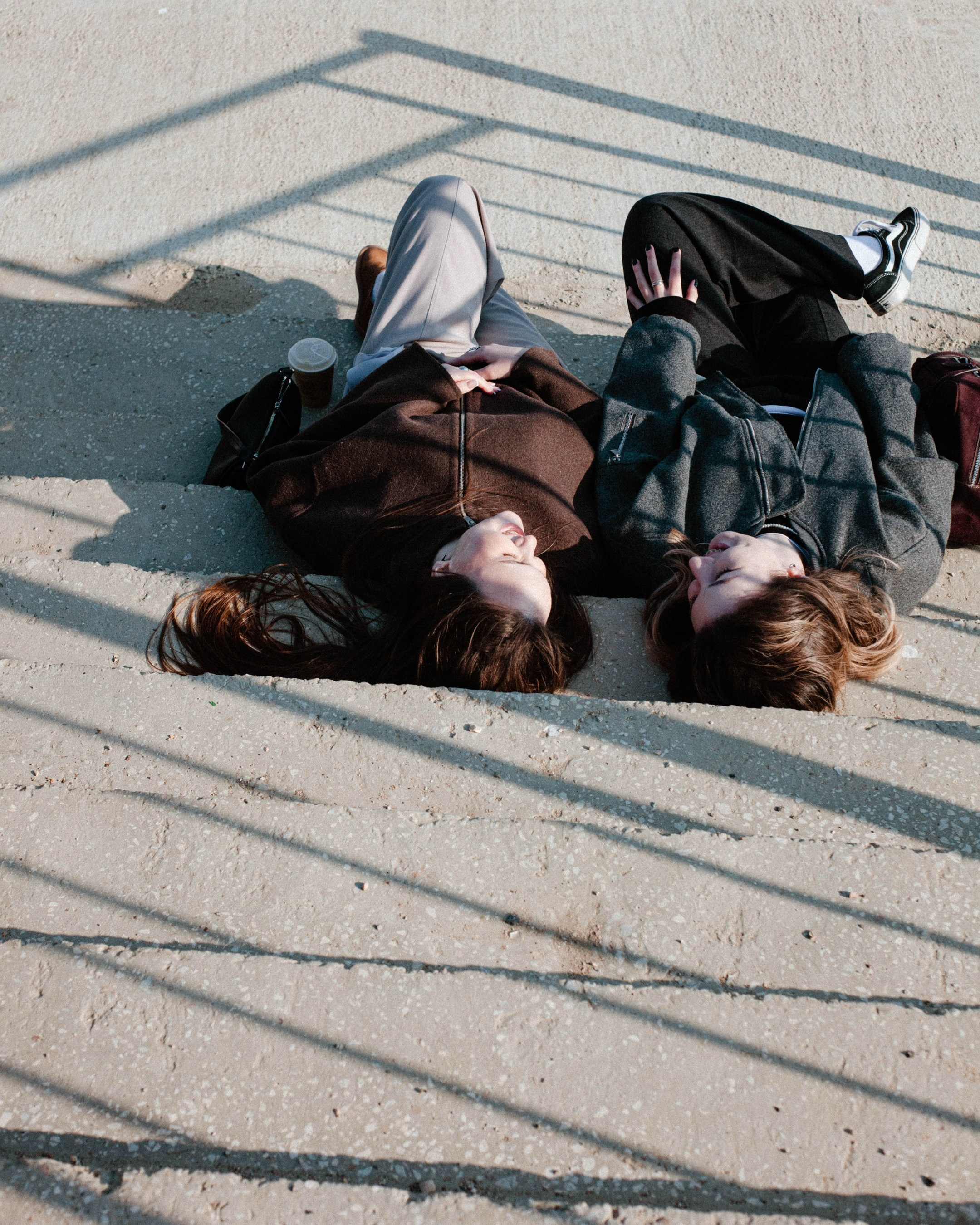 Прогулочная. Фотограф Алёна Сергеевна Aloha_chë