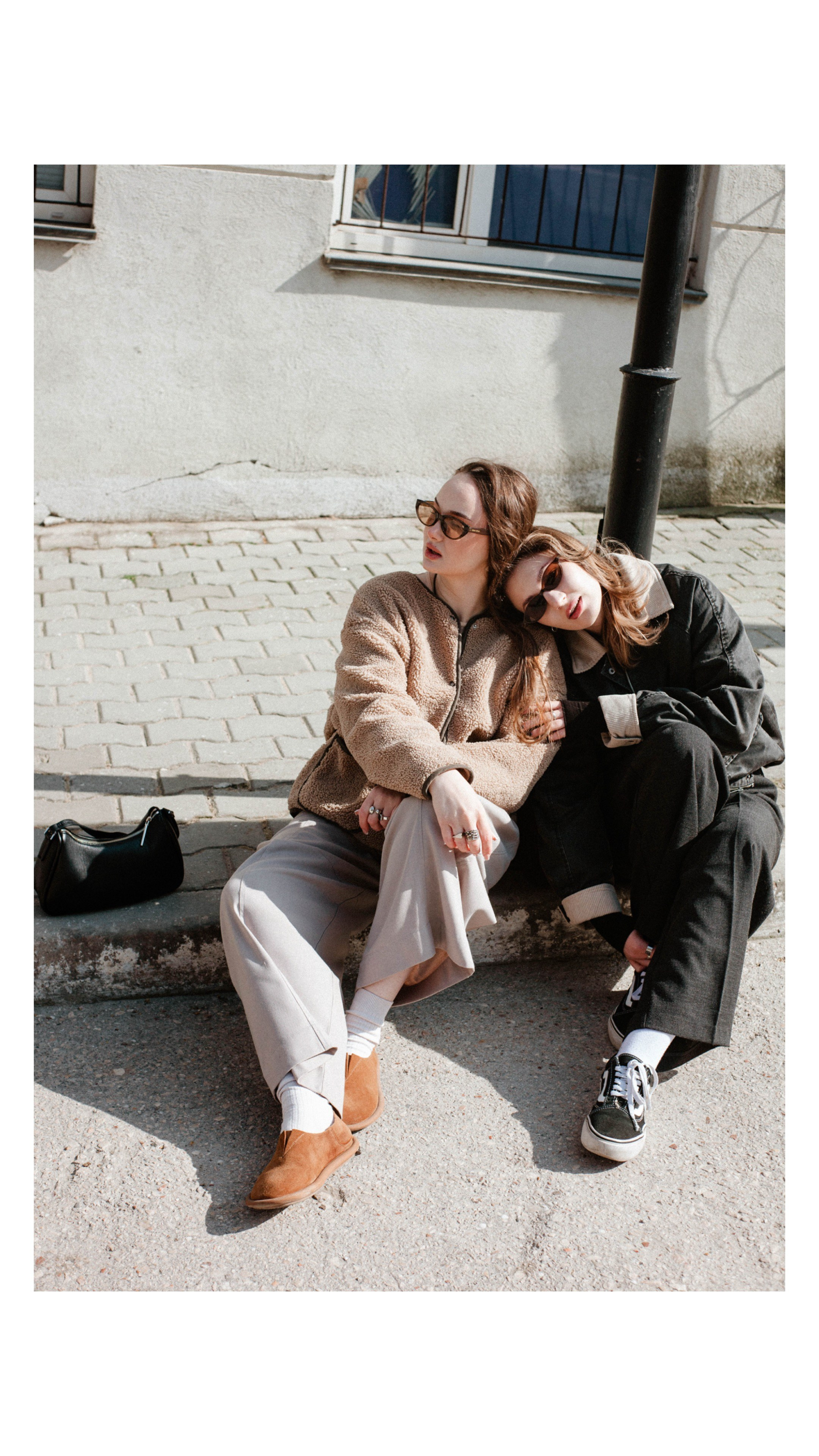 Прогулочная. Фотограф Алёна Сергеевна Aloha_chë