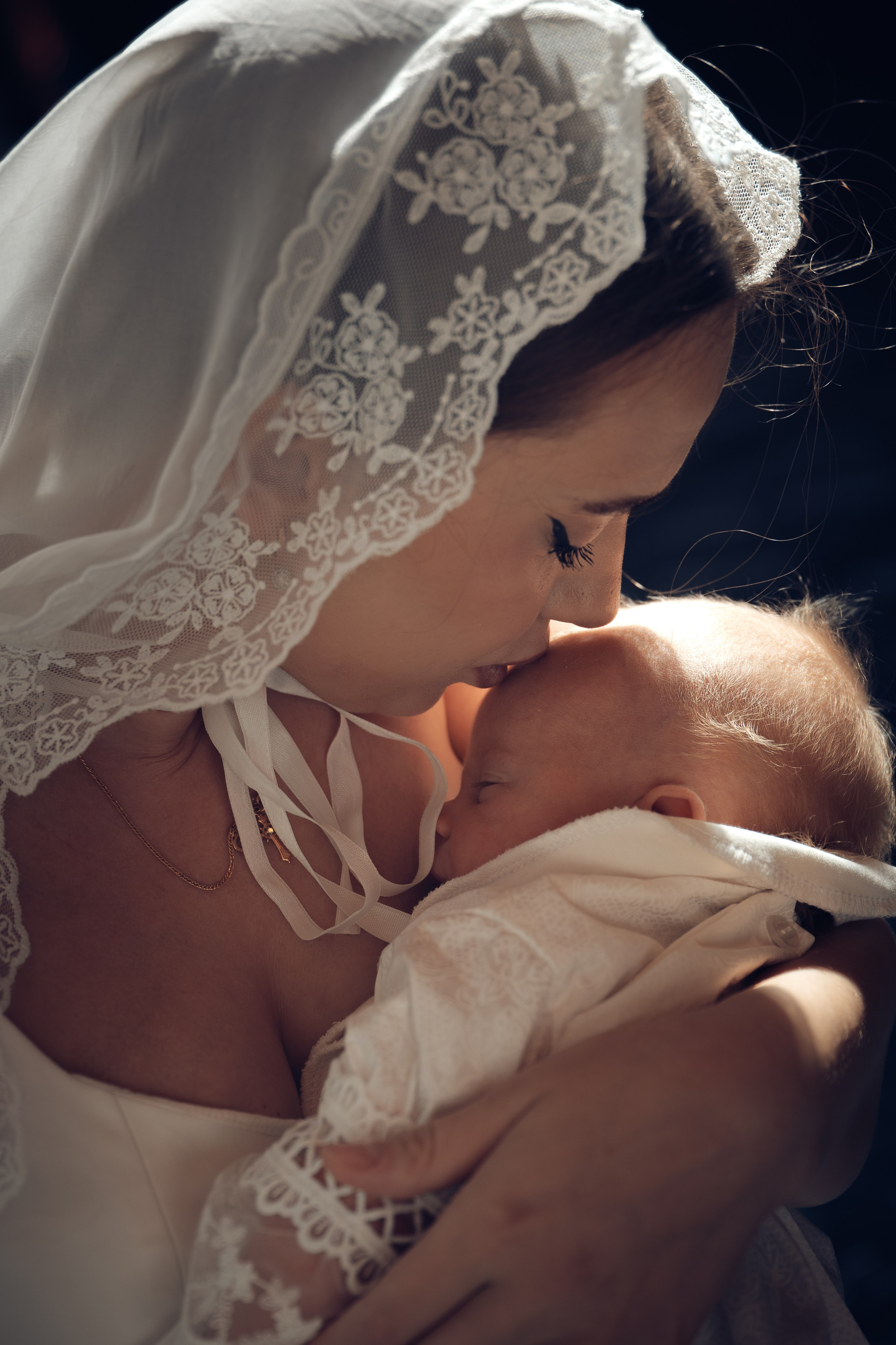 Фотограф на крещение. Фотограф на крещение и венчание, дни рождения и праздники