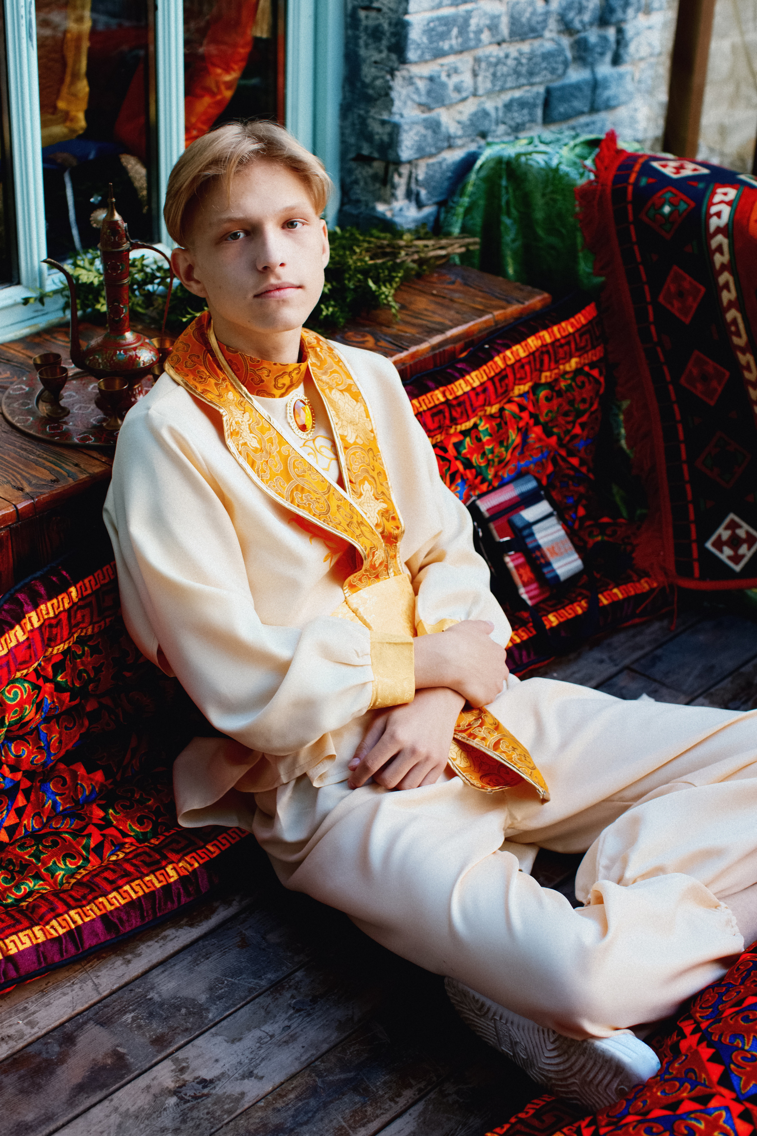 Корпоратив в Loft Hall. Свадебный фотограф в Москве Никифоров-Гордеев Константин