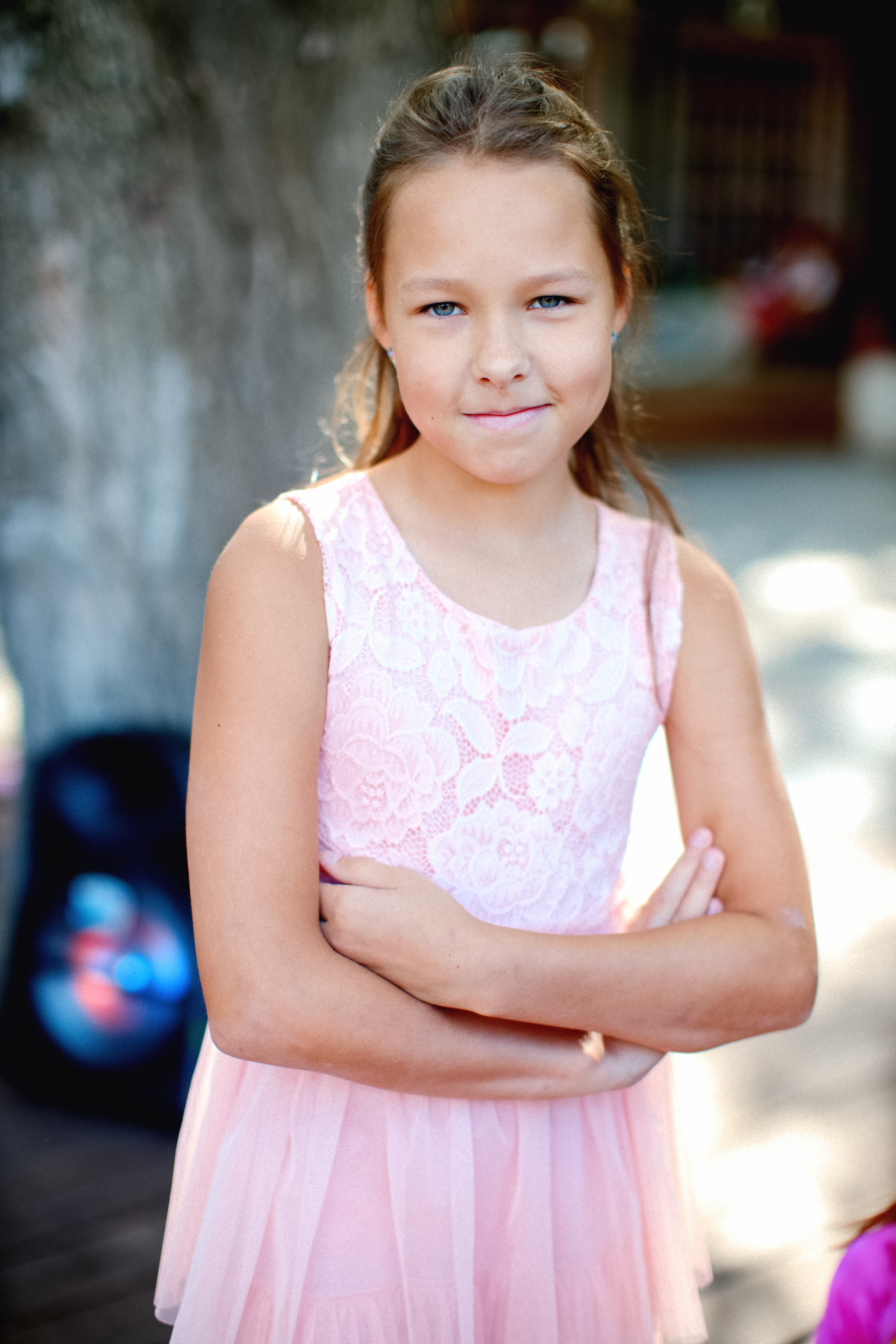 Корпоратив в Loft Hall. Свадебный фотограф в Москве Никифоров-Гордеев Константин