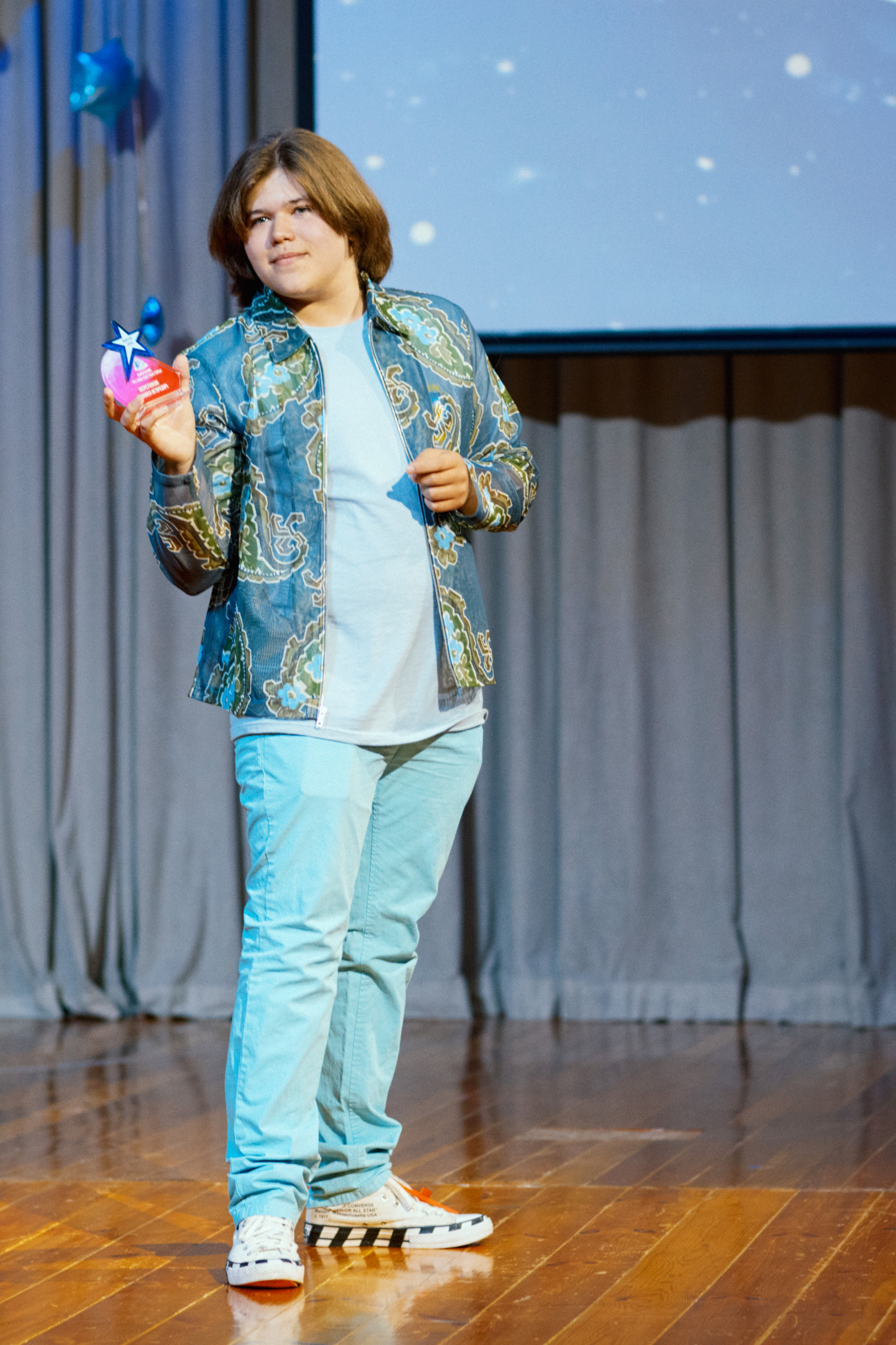 Выпуск 11-й класс. Свадебный фотограф в Москве Никифоров-Гордеев Константин