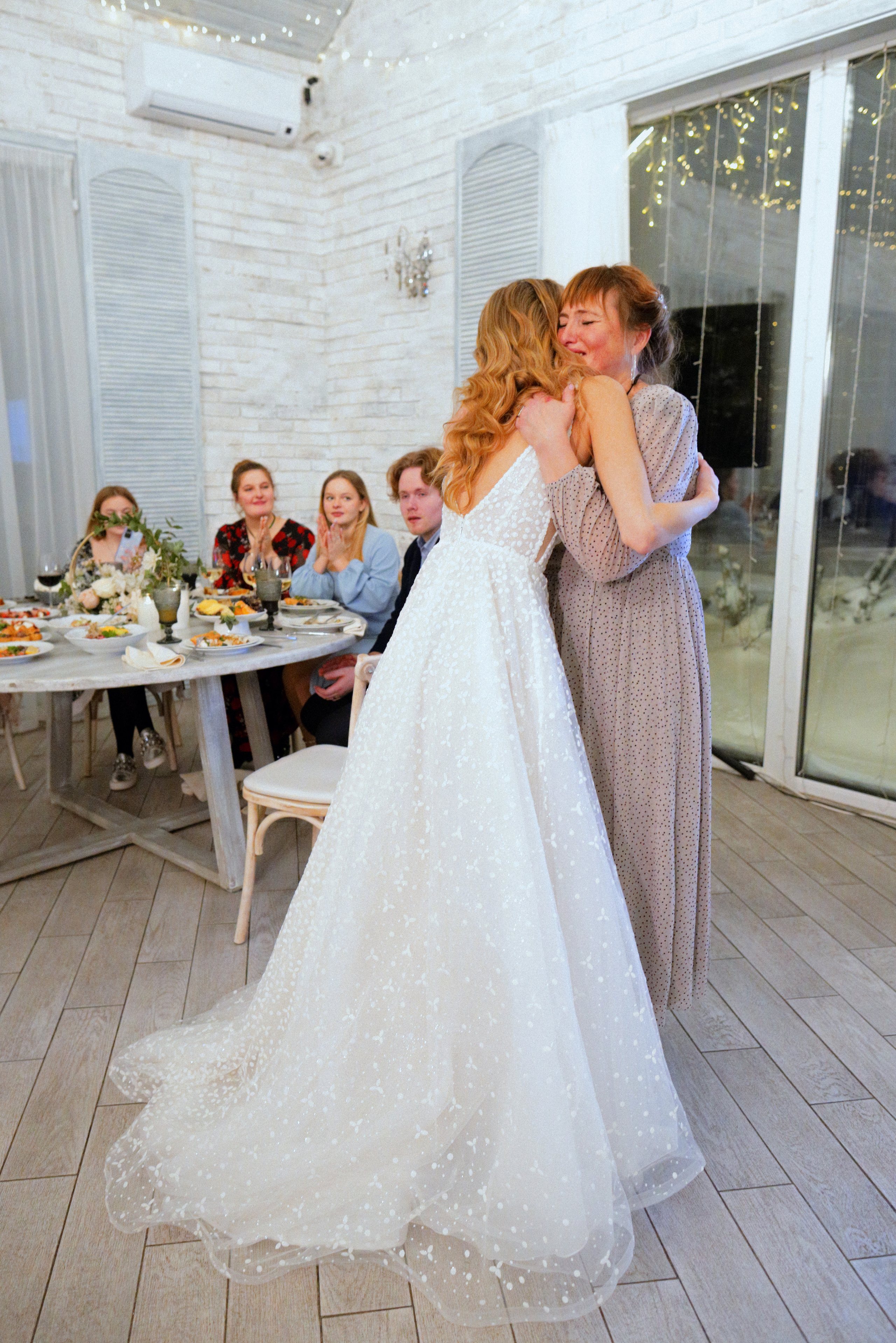 ☀️ МОРОЗ 🔥. Свадебный фотограф в Москве Никифоров-Гордеев Константин