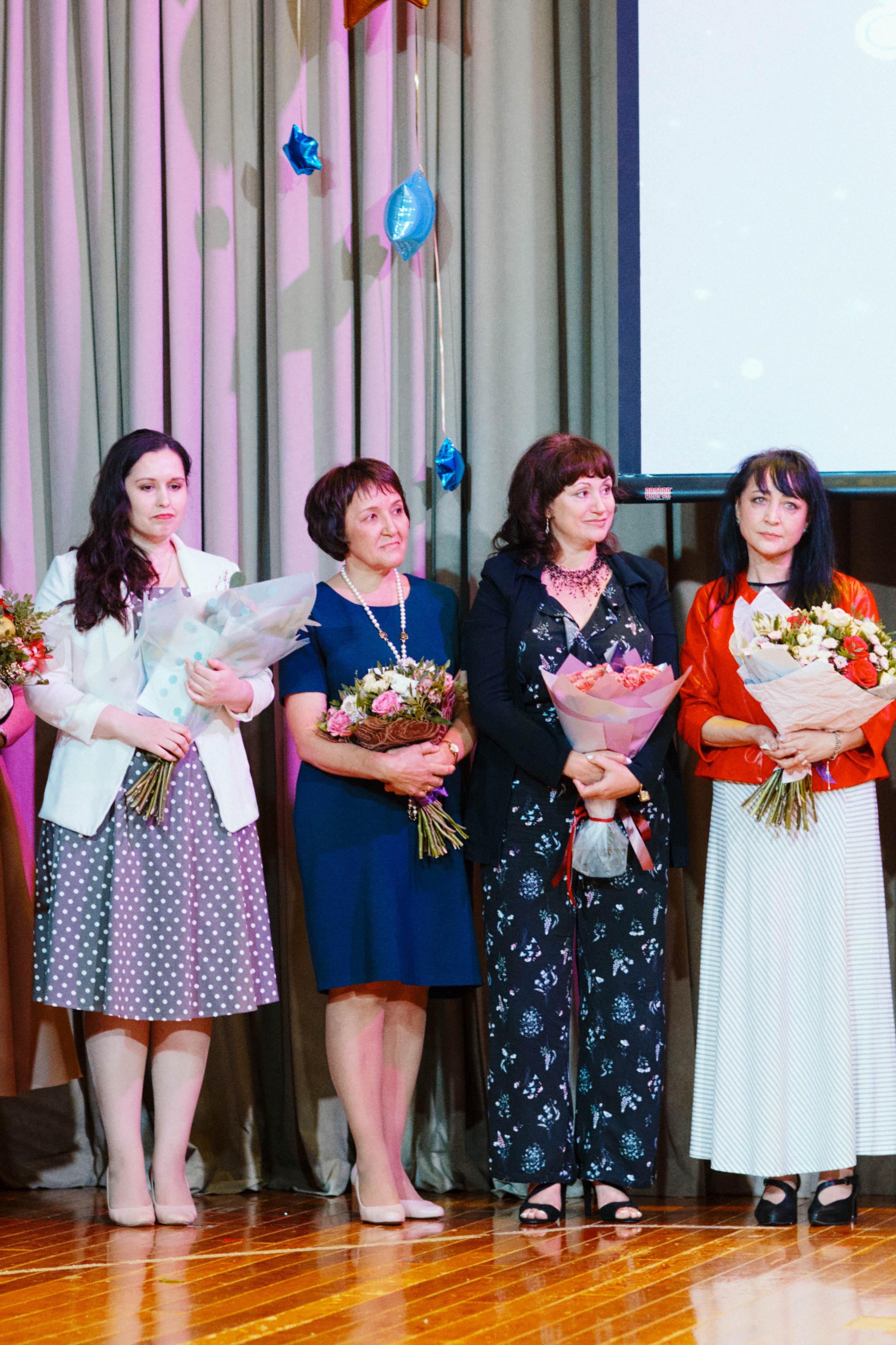 Выпуск 11-й класс. Свадебный фотограф в Москве Никифоров-Гордеев Константин