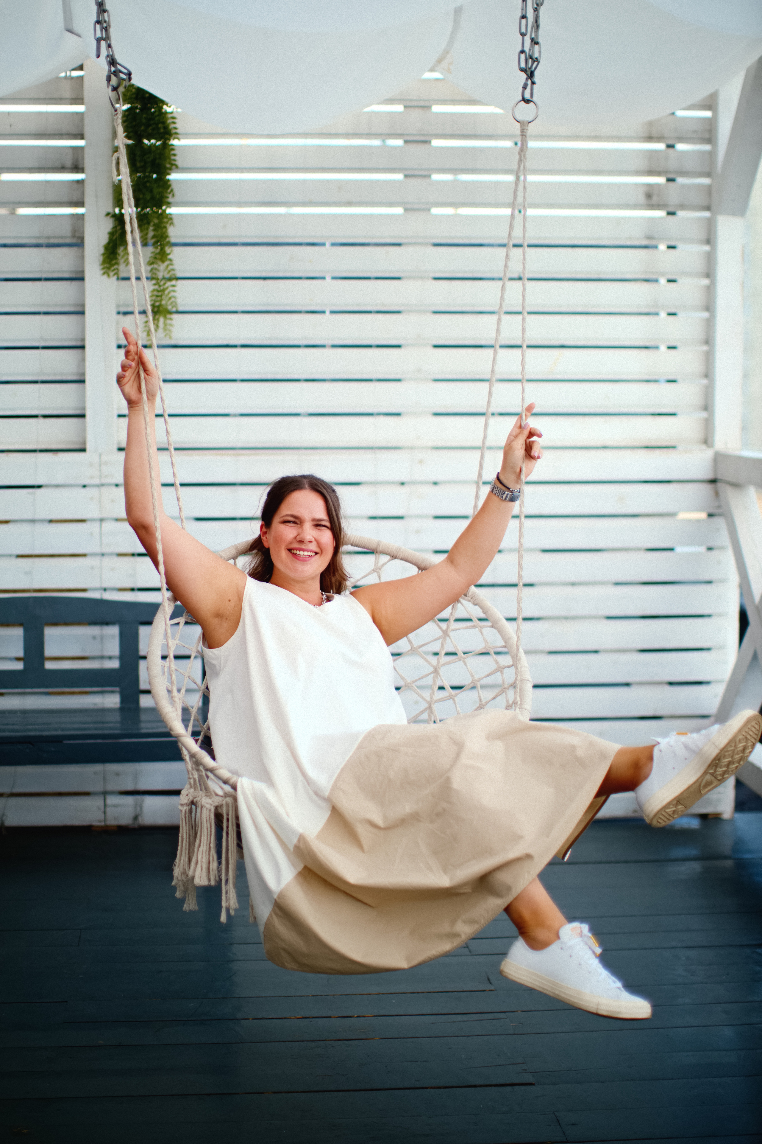 День рождение Александры. Свадебный фотограф в Москве Никифоров-Гордеев Константин