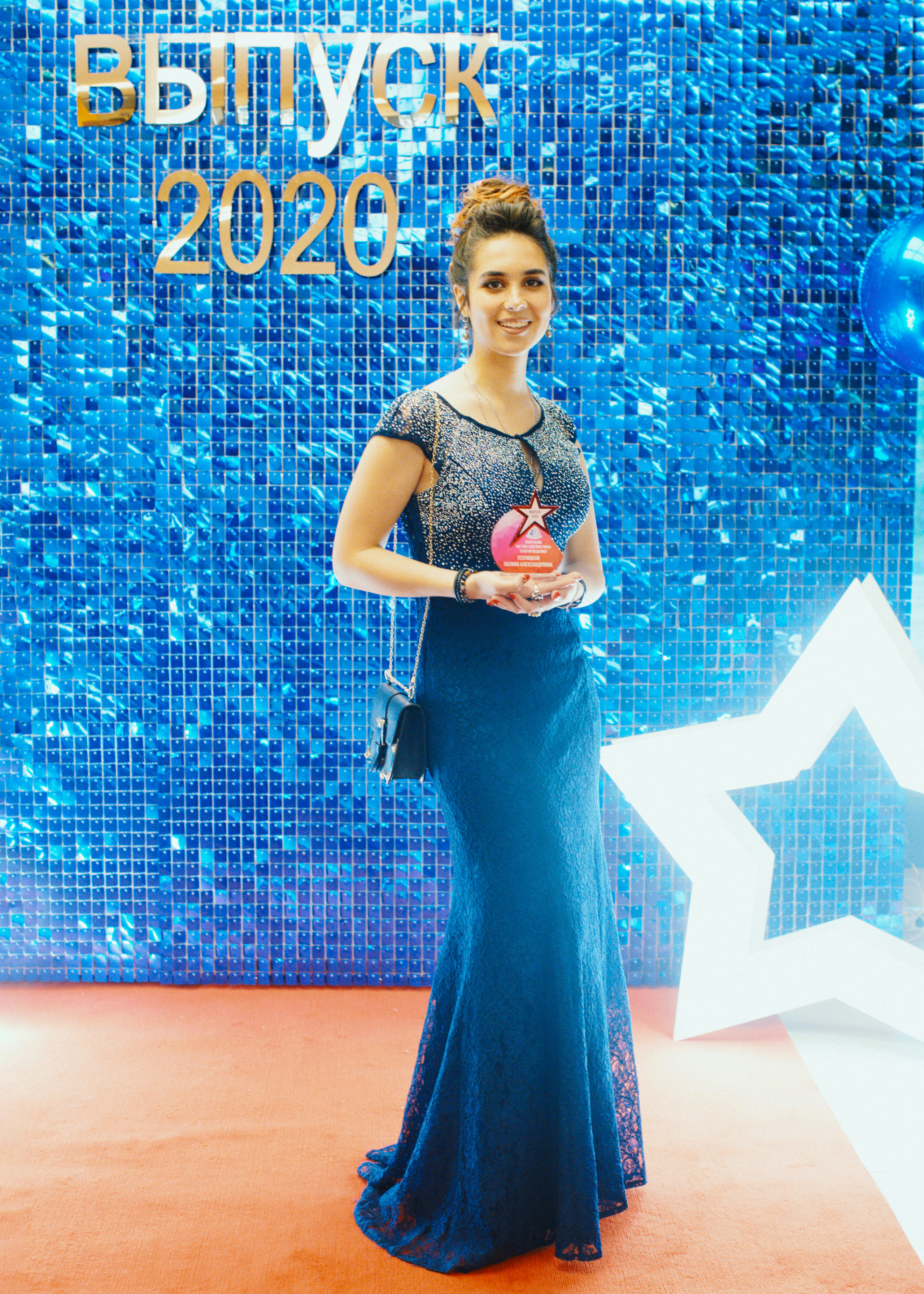 Выпуск 11-й класс. Свадебный фотограф в Москве Никифоров-Гордеев Константин